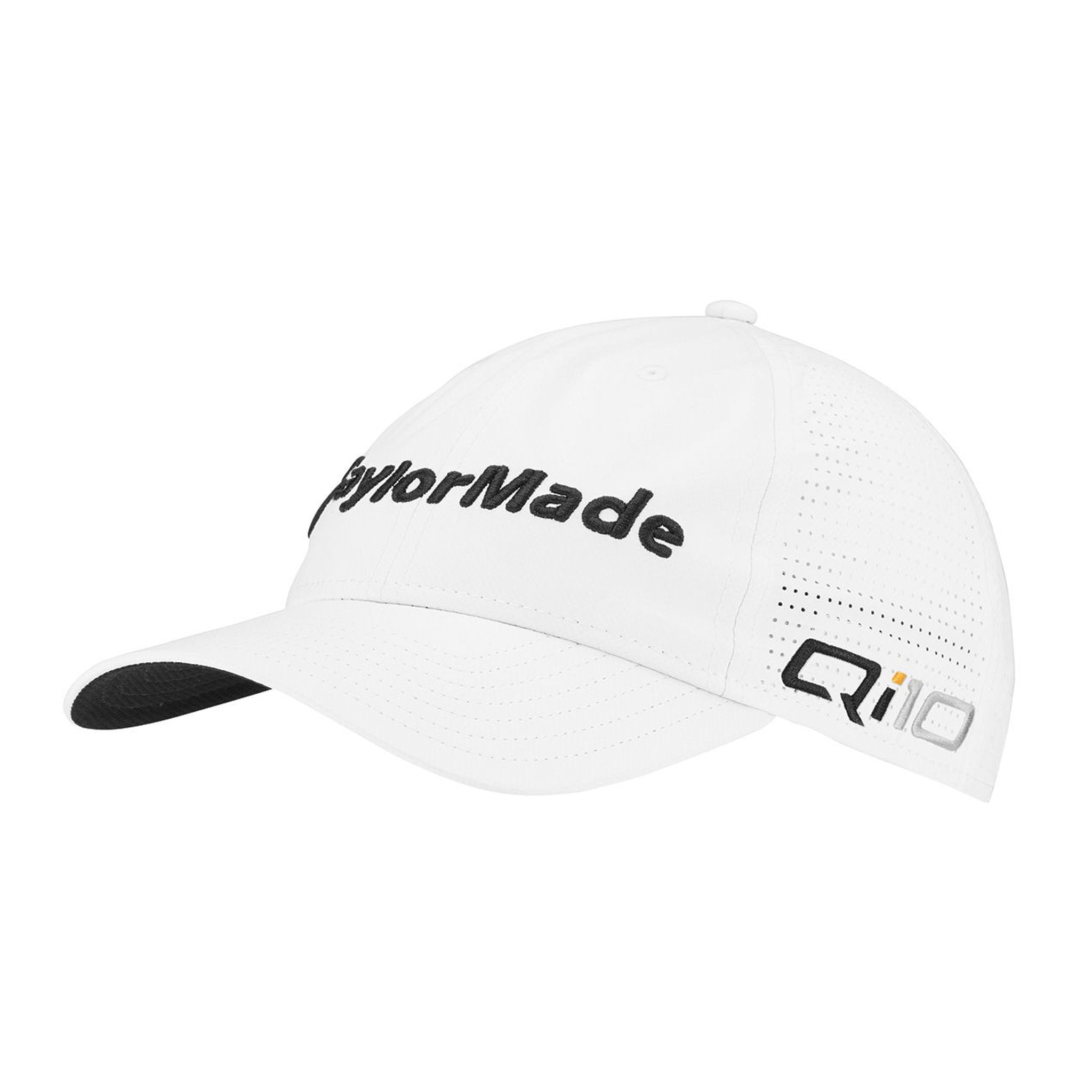 Cappellino TaylorMade Tour LiteTech da uomo