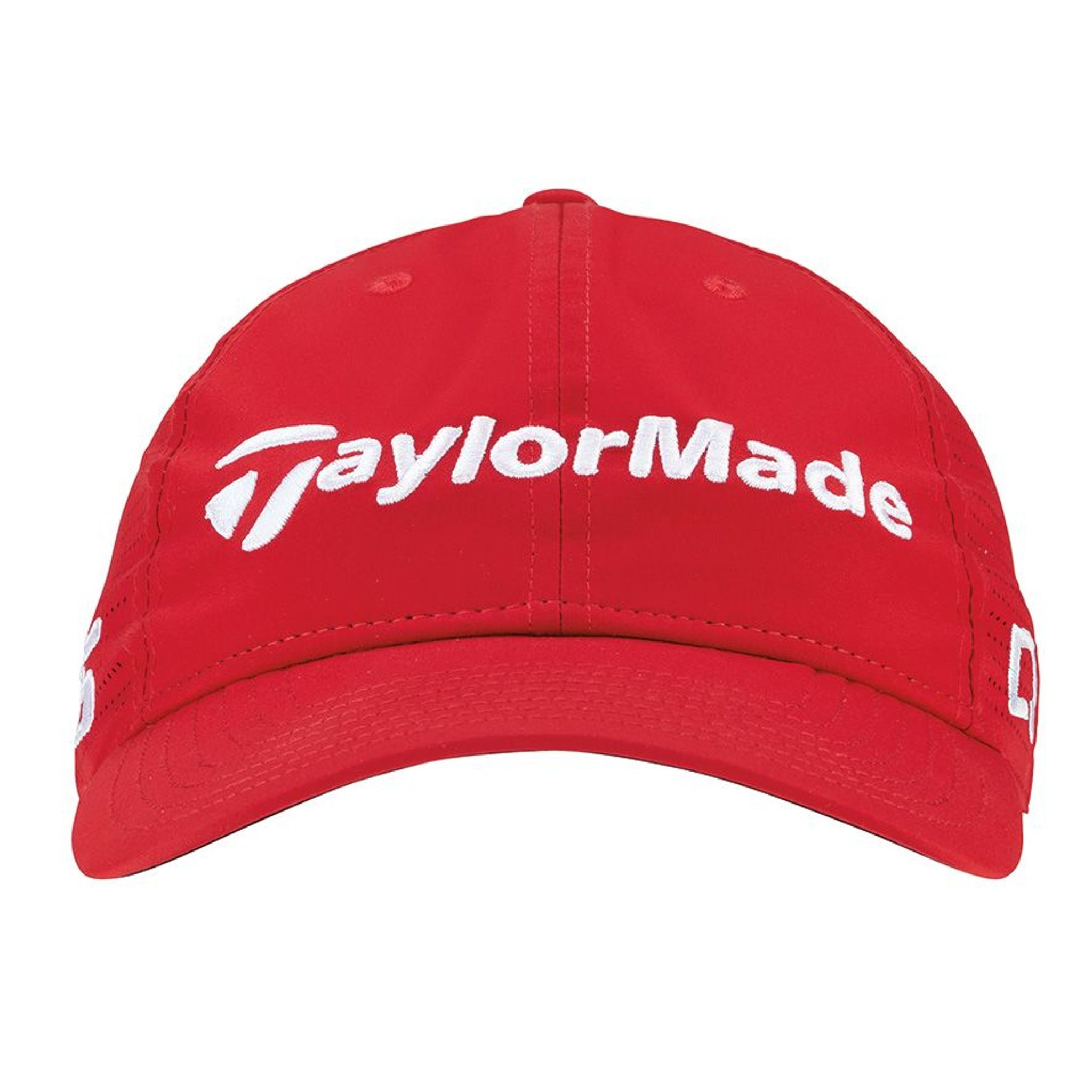 Cappellino TaylorMade Tour LiteTech da uomo