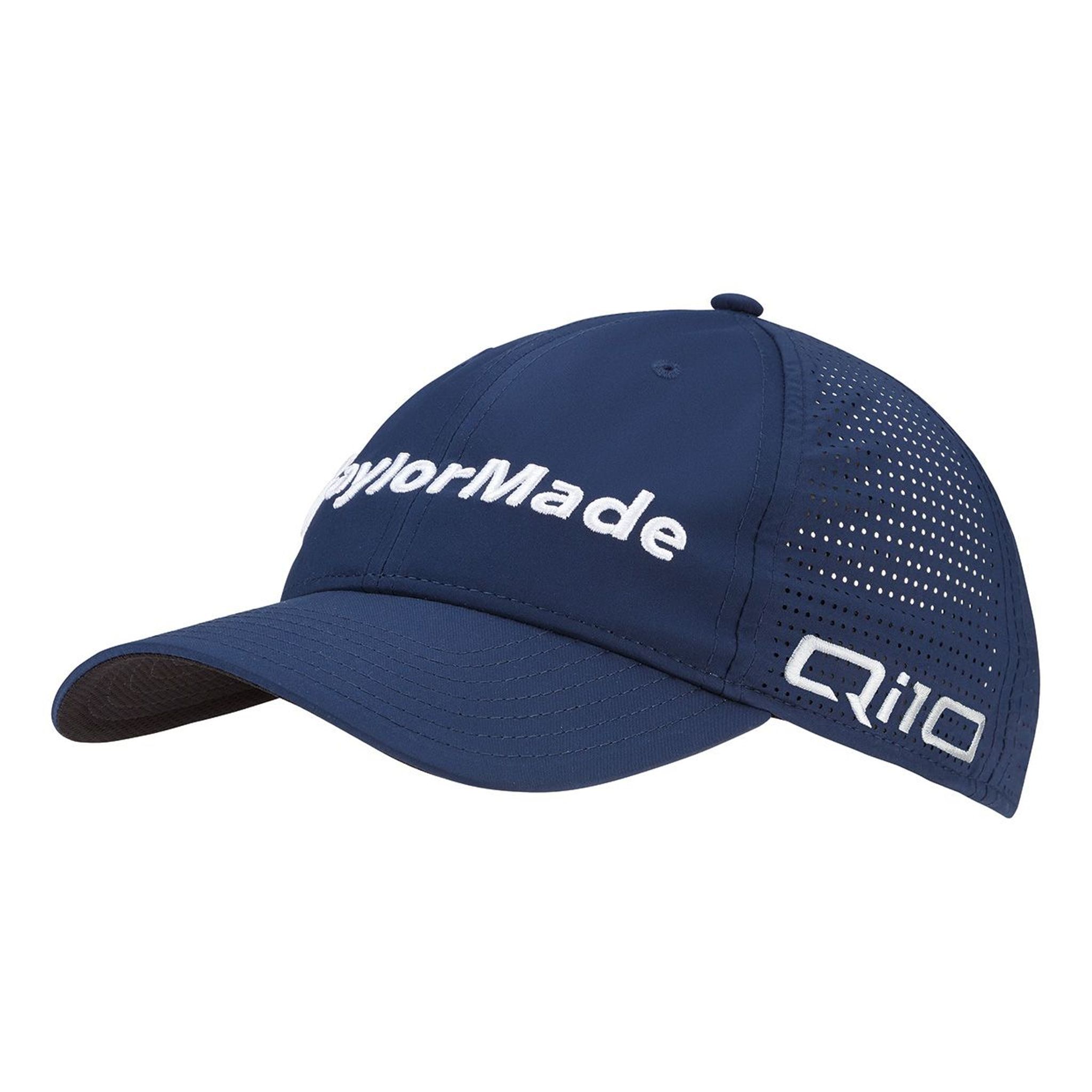 Cappellino TaylorMade Tour LiteTech da uomo