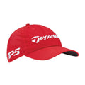 Cappellino TaylorMade Tour LiteTech da uomo