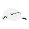 Cappellino TaylorMade Tour LiteTech da uomo