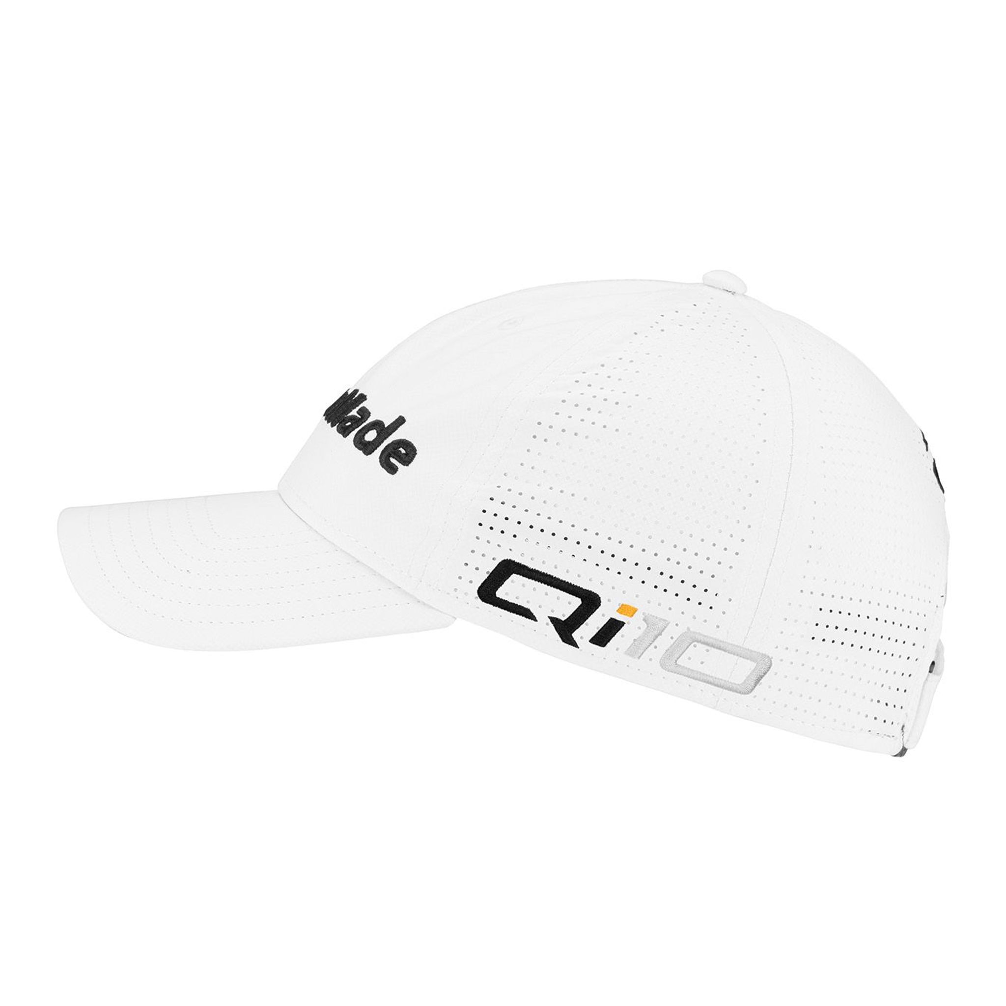 Cappellino TaylorMade Tour LiteTech da uomo