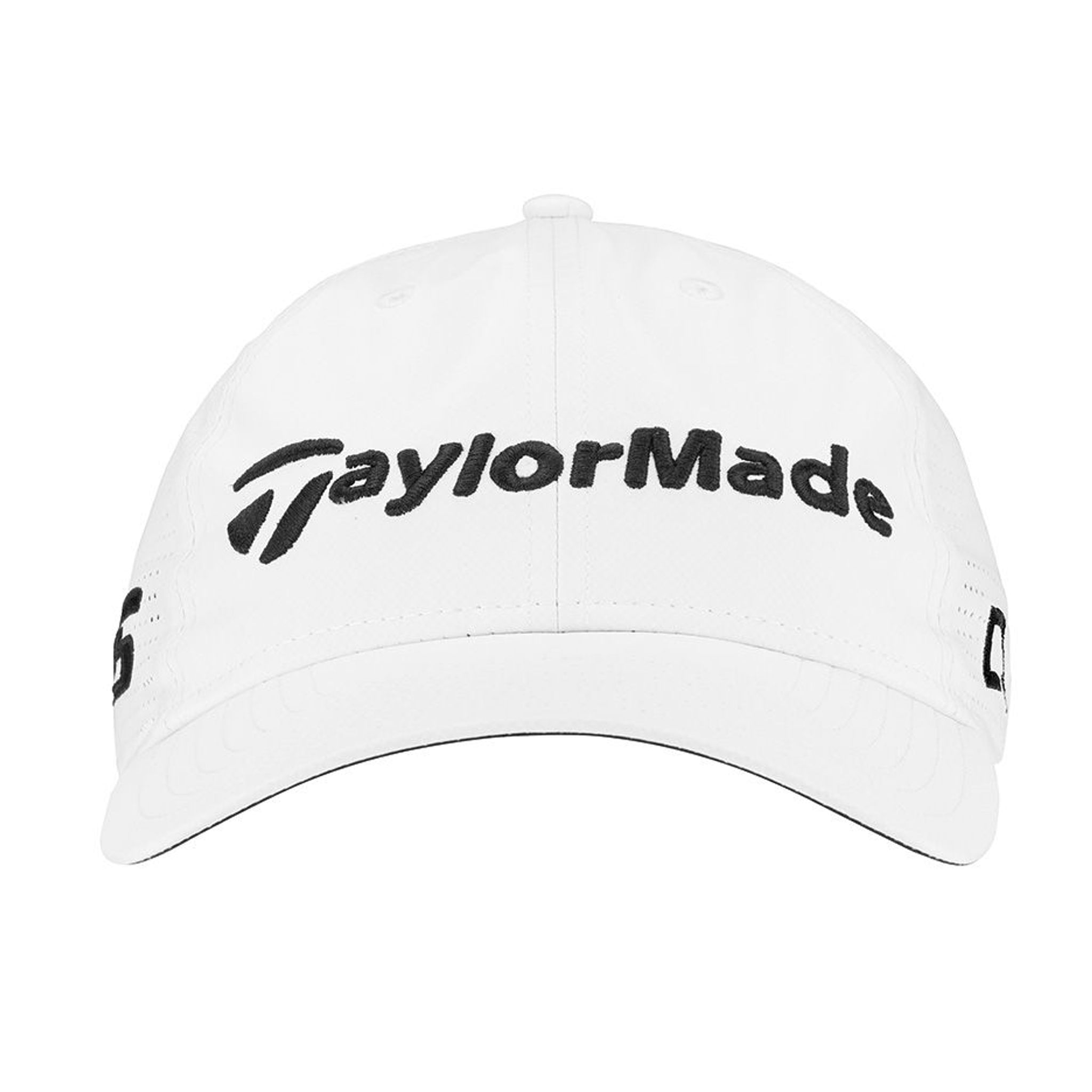 Cappellino TaylorMade Tour LiteTech da uomo