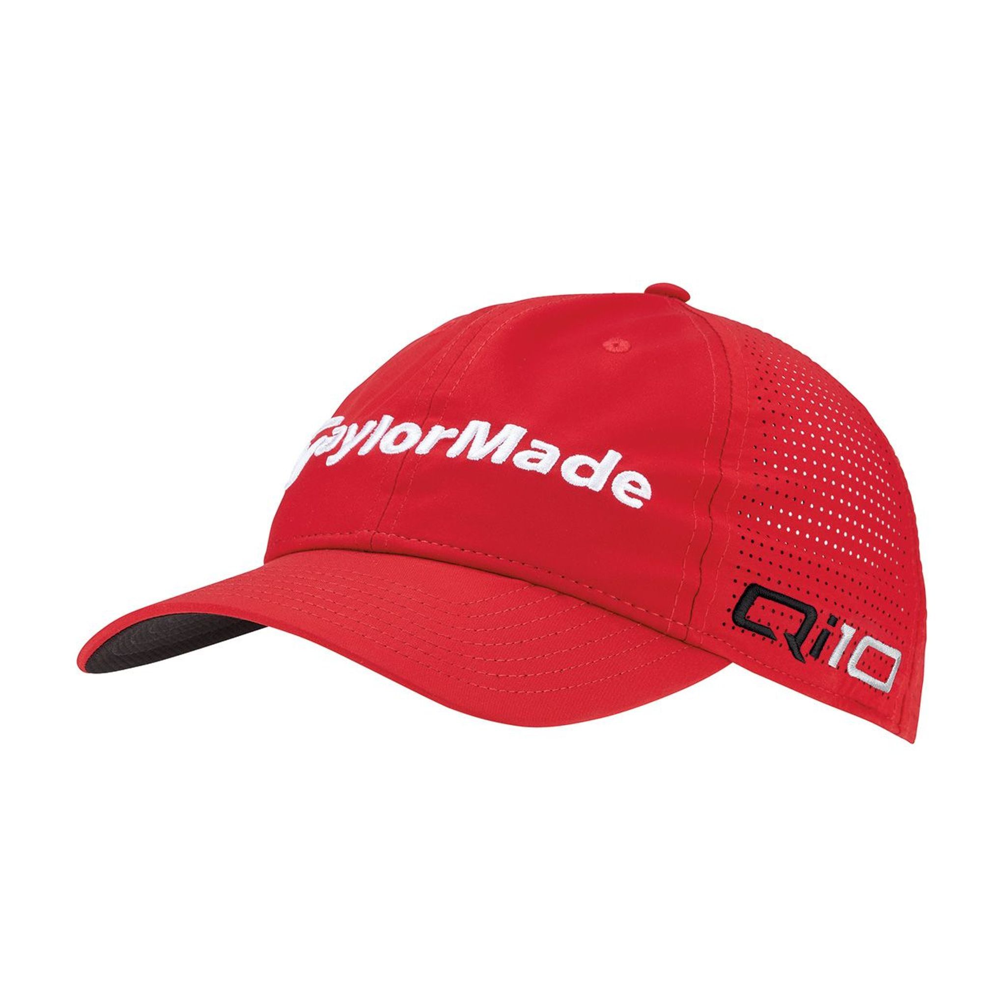 Cappellino TaylorMade Tour LiteTech da uomo