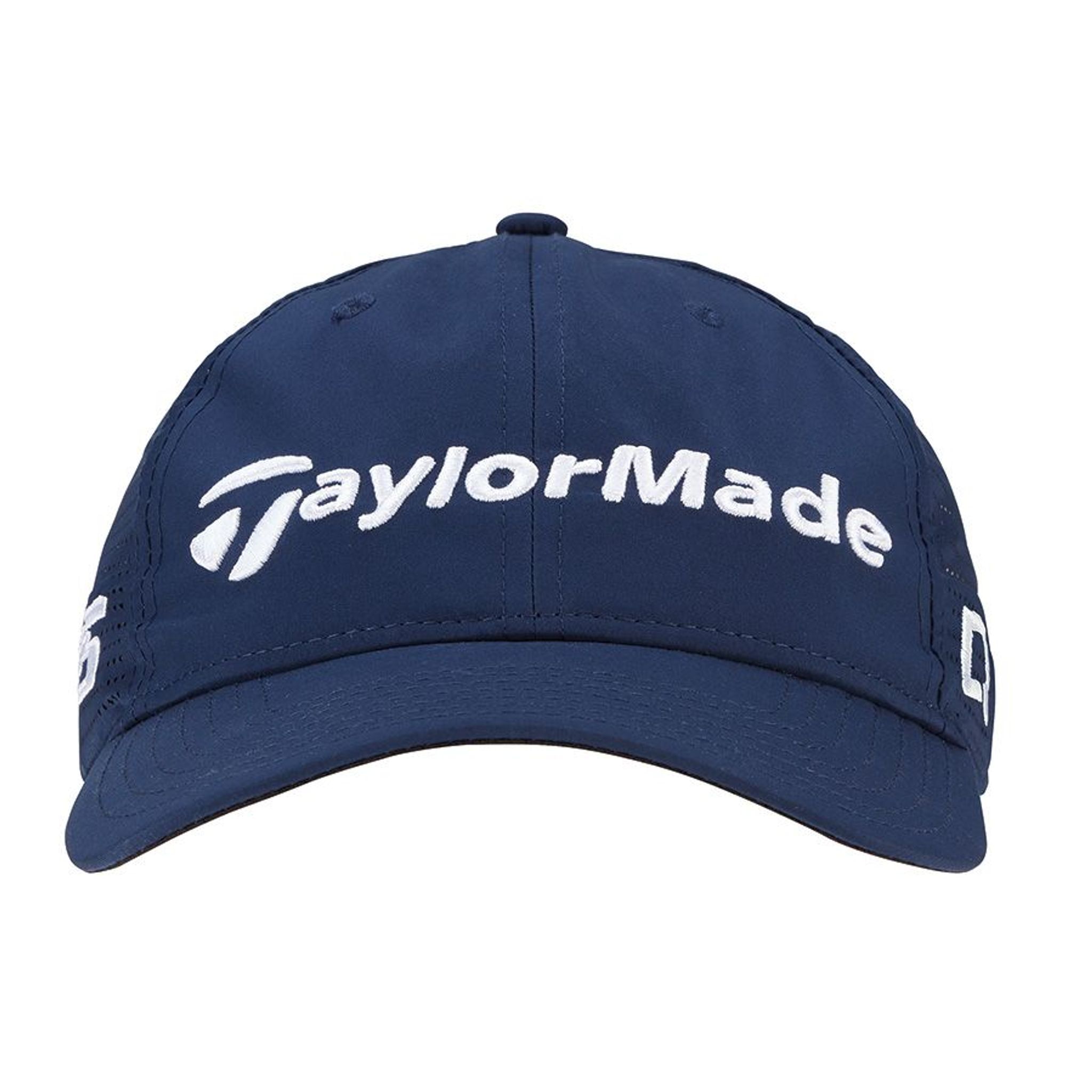 Cappellino TaylorMade Tour LiteTech da uomo