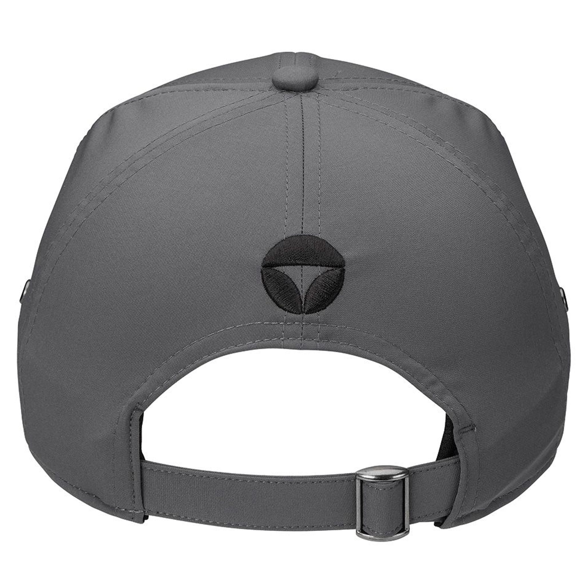 TaylorMade Cappellino con occhielli in metallo da uomo