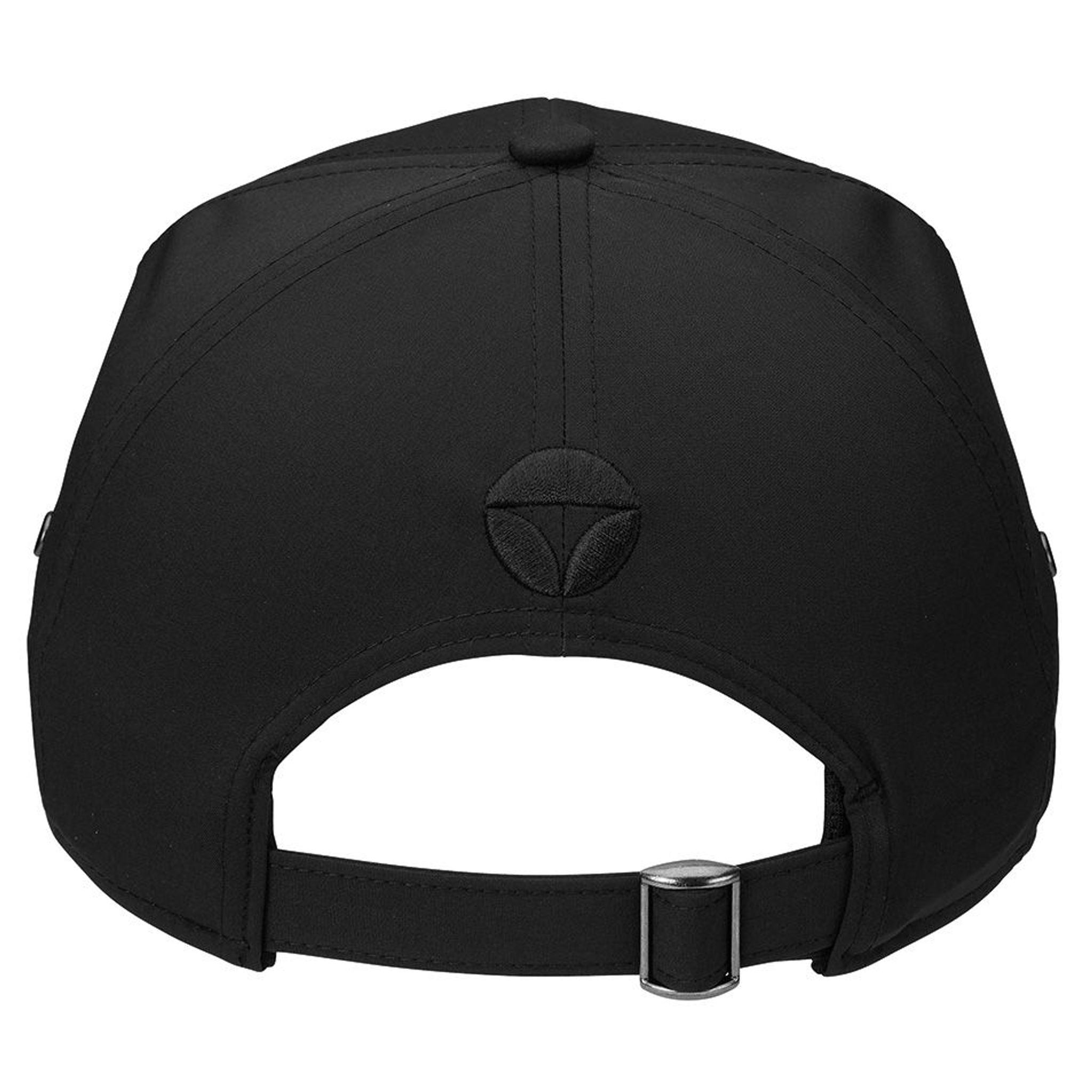 TaylorMade Cappellino con occhielli in metallo da uomo