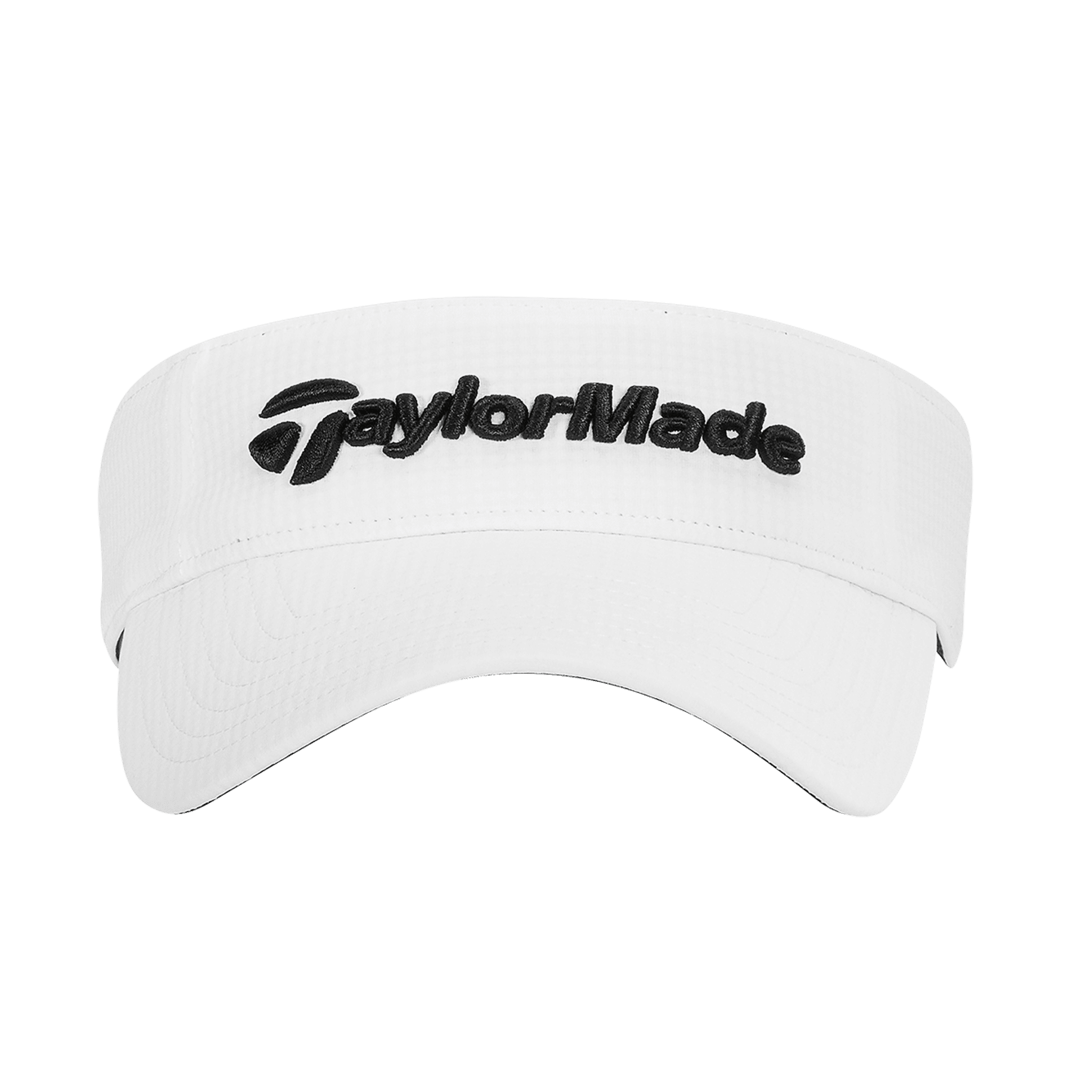 TaylorMade Tour Visor Damen