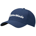 Cappellino Radar TaylorMade da uomo