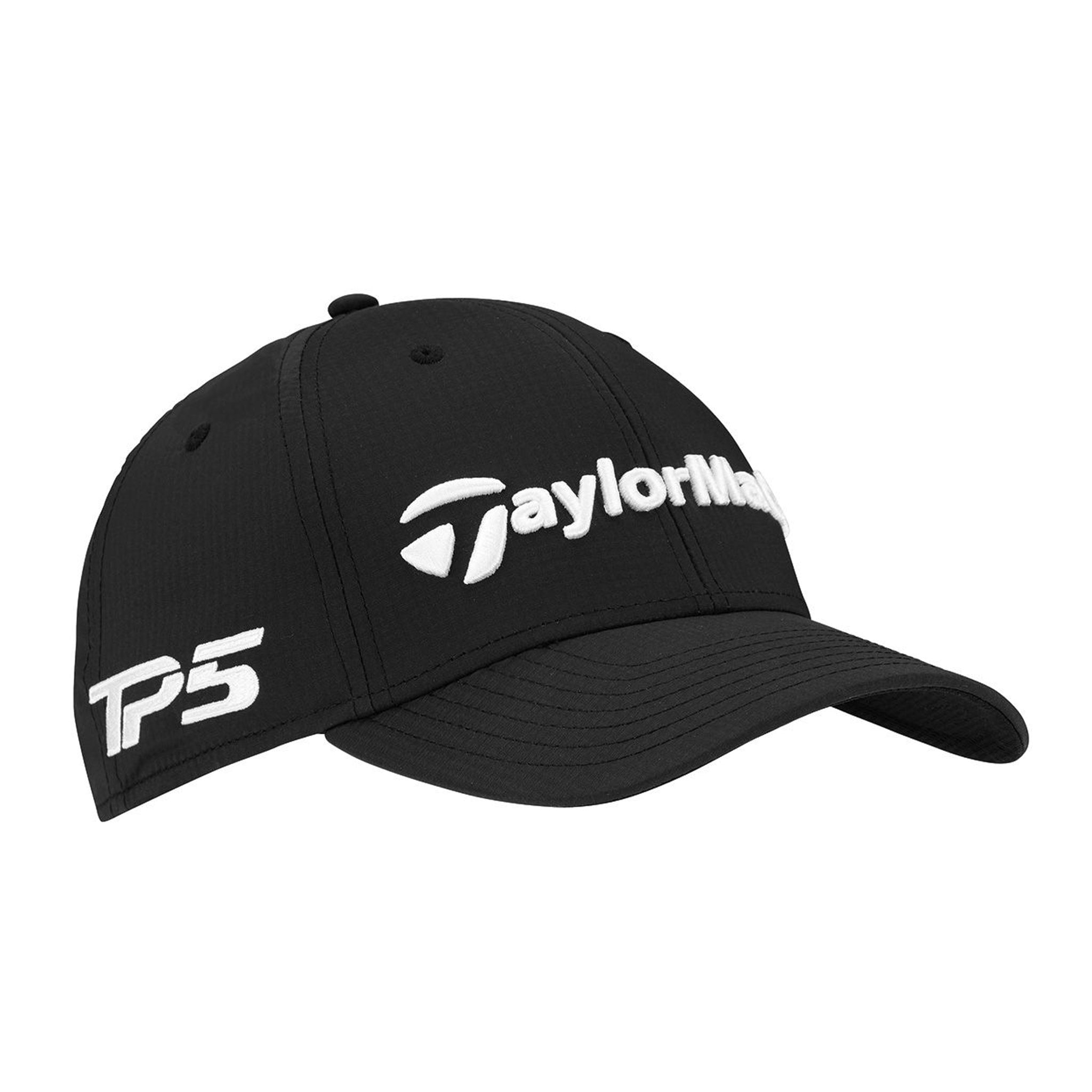 Cappello TaylorMade Tour Radar da uomo