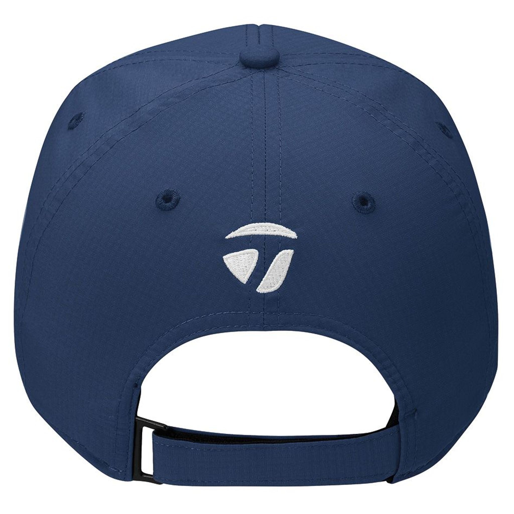 Cappellino Radar TaylorMade da uomo