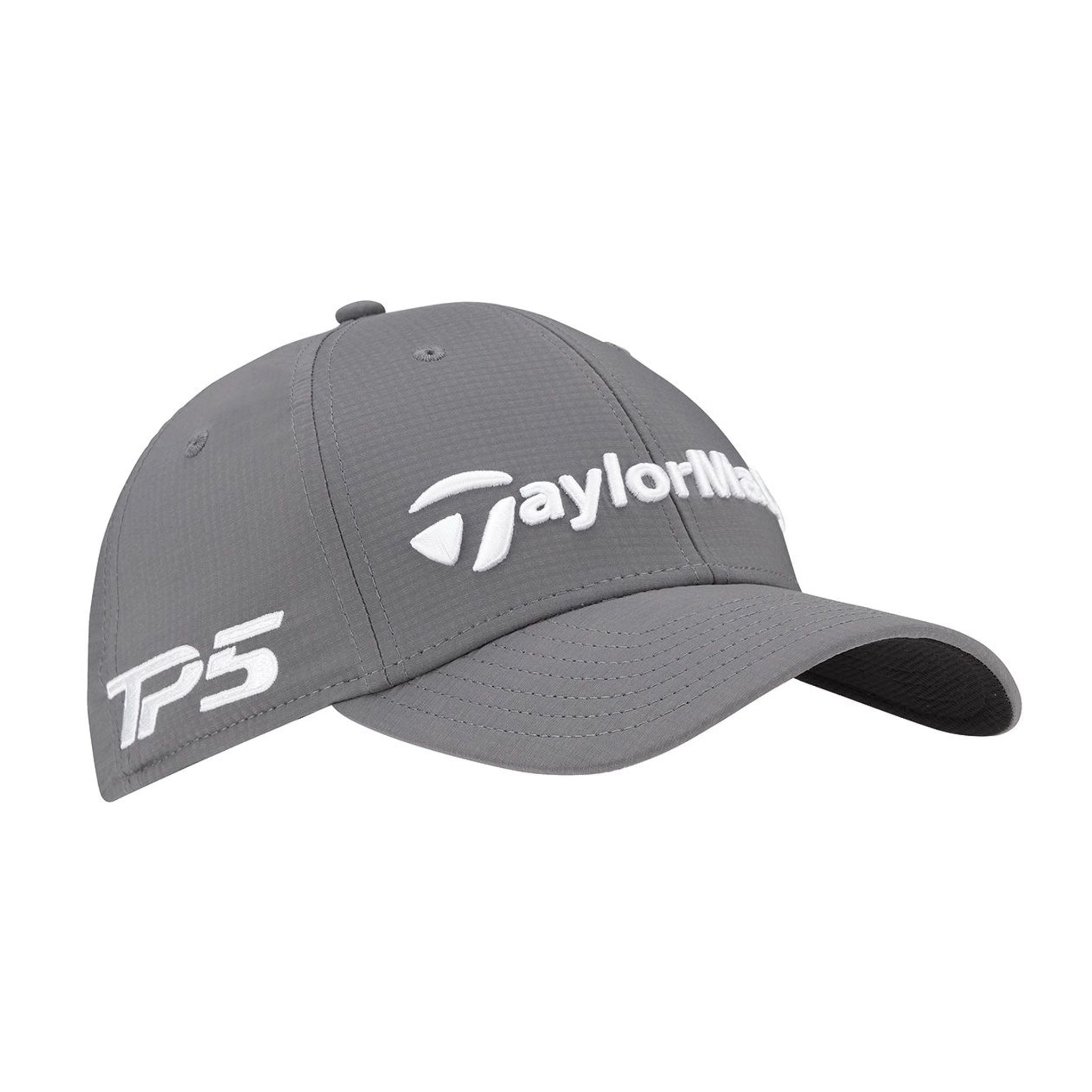 Cappello TaylorMade Tour Radar da uomo