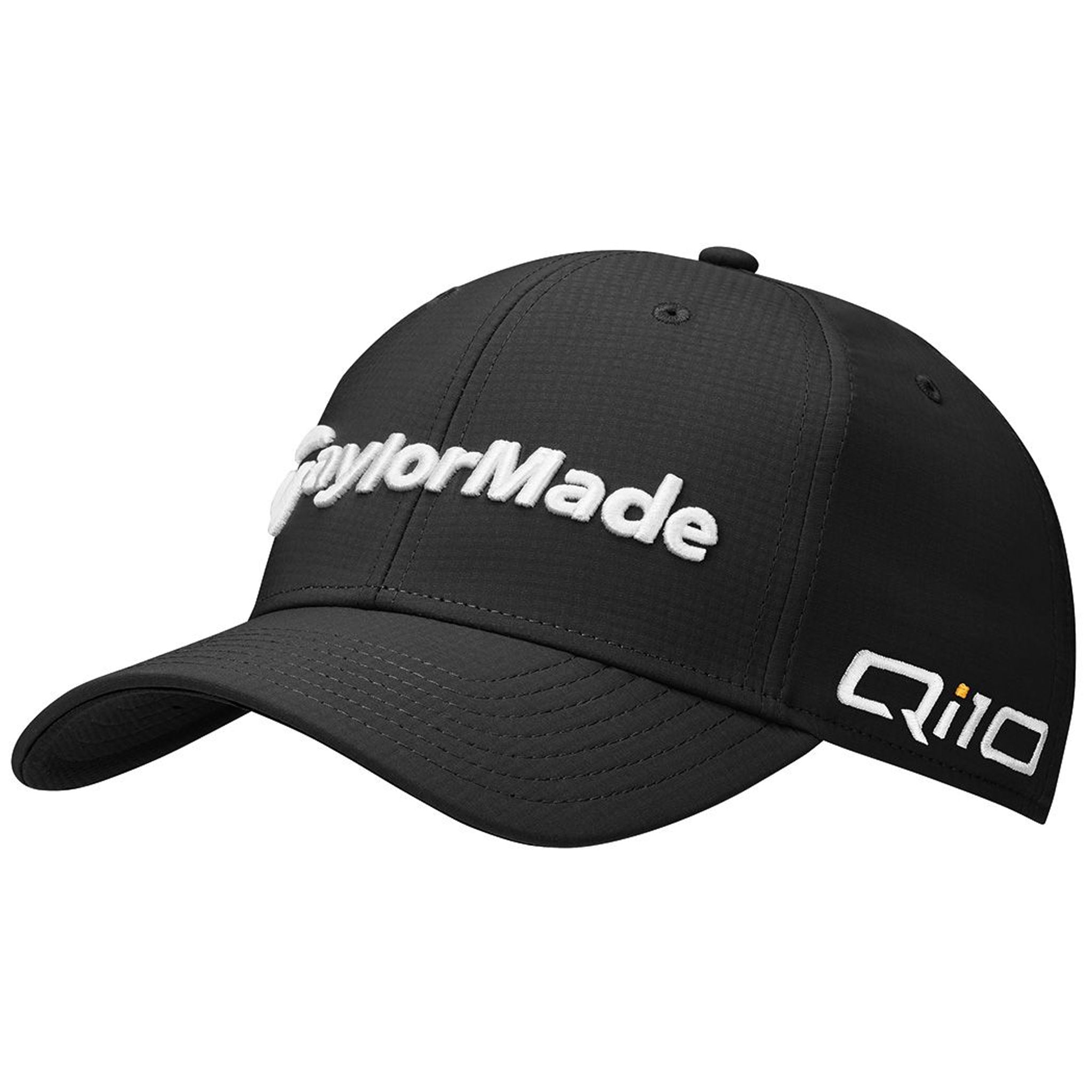 Cappello TaylorMade Tour Radar da uomo