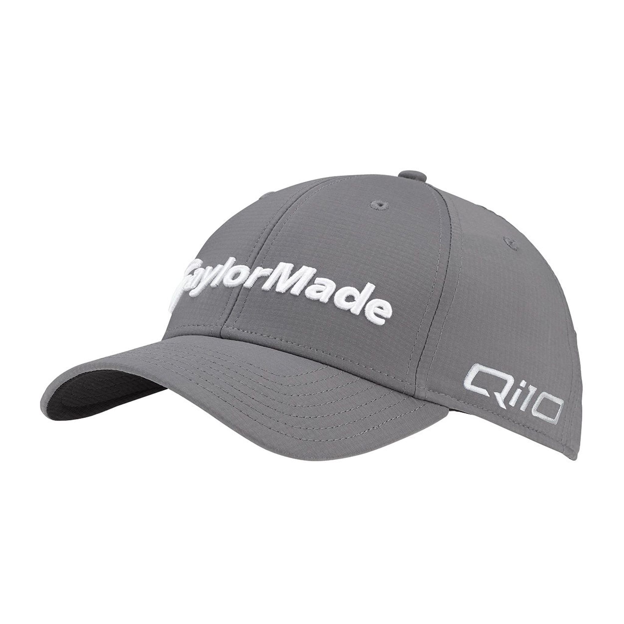 Cappello TaylorMade Tour Radar da uomo