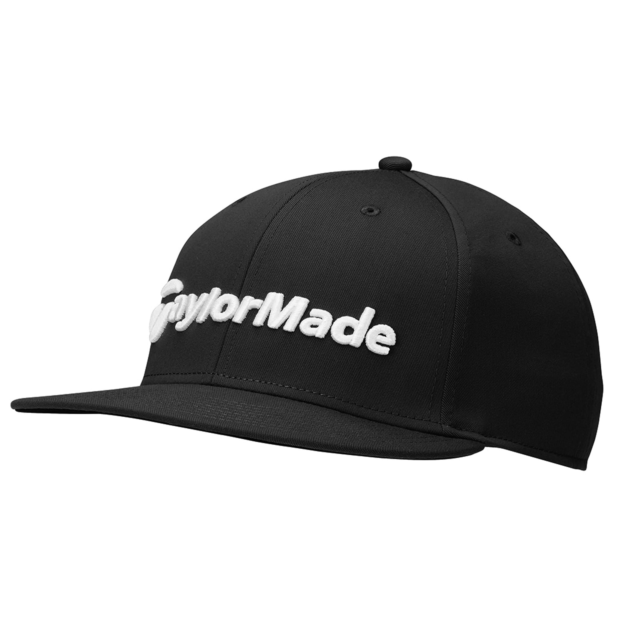 Cappellino snapback TaylorMade Flatbill da uomo