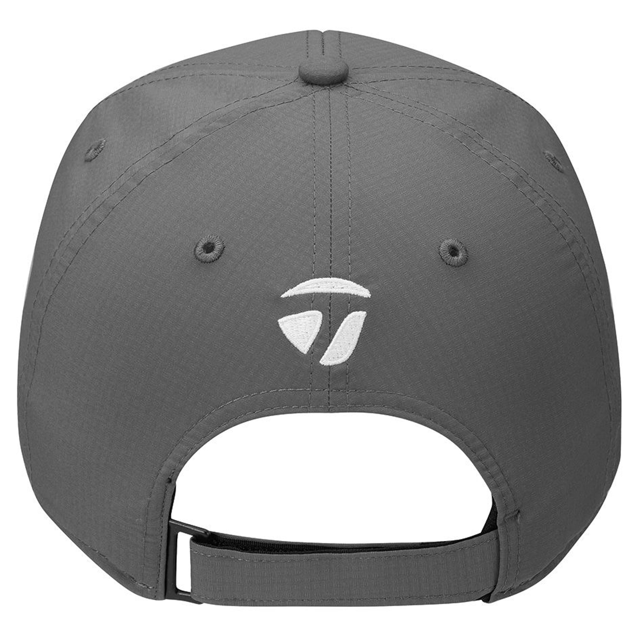 Cappellino Radar TaylorMade da uomo