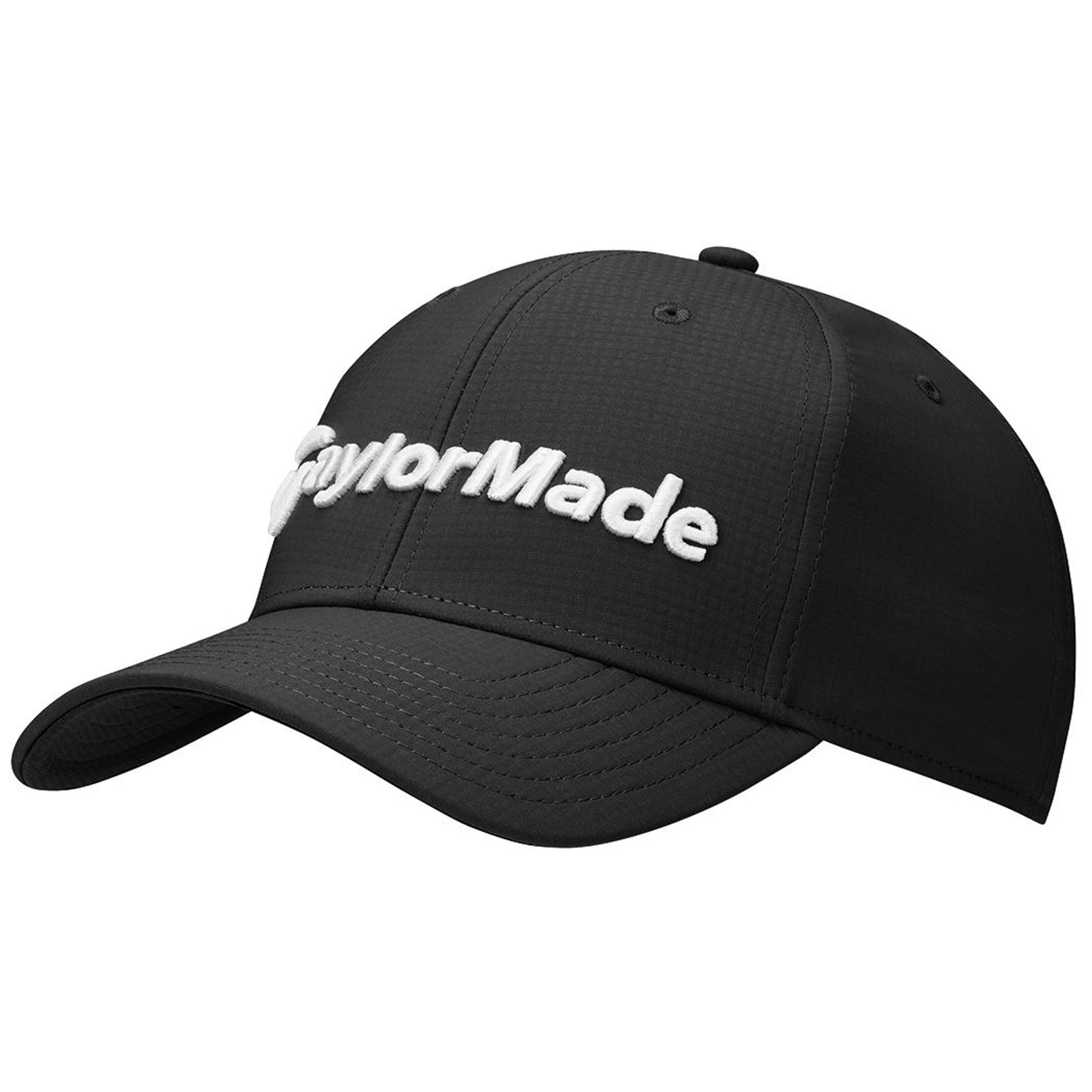 Cappellino Radar TaylorMade da uomo