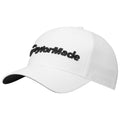 Cappellino Radar TaylorMade da uomo