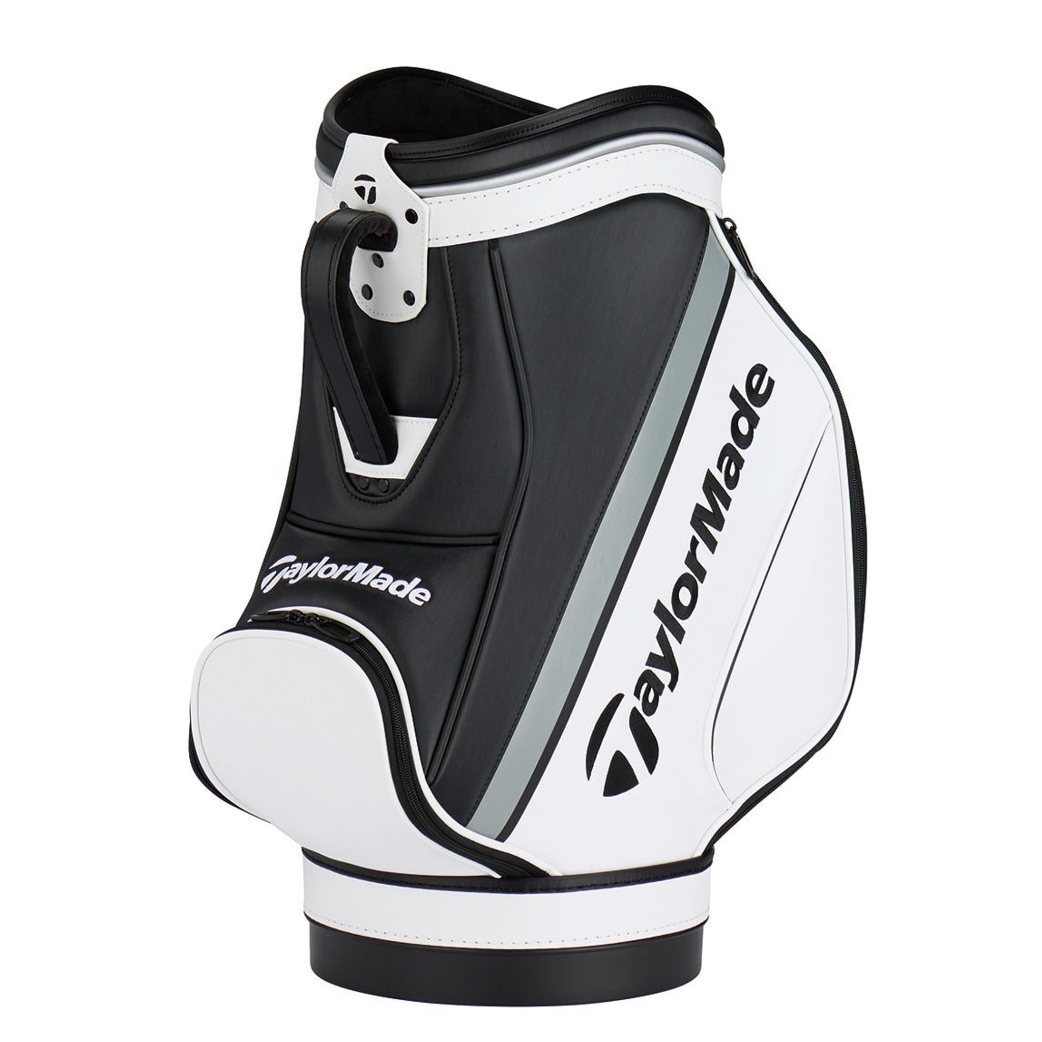 TaylorMade Den Caddy - borsa per palline da allenamento