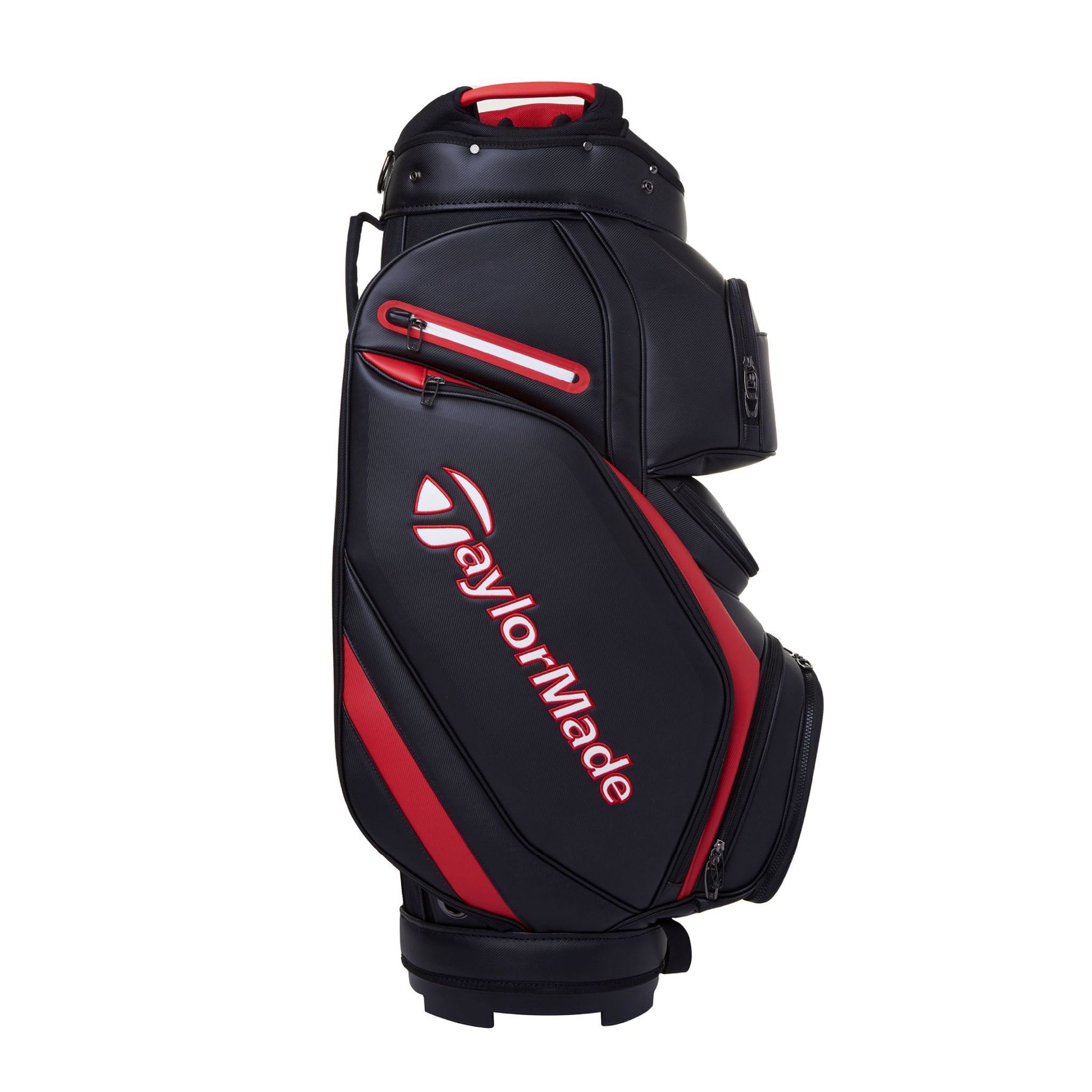 Borsa da carrello Deluxe TaylorMade