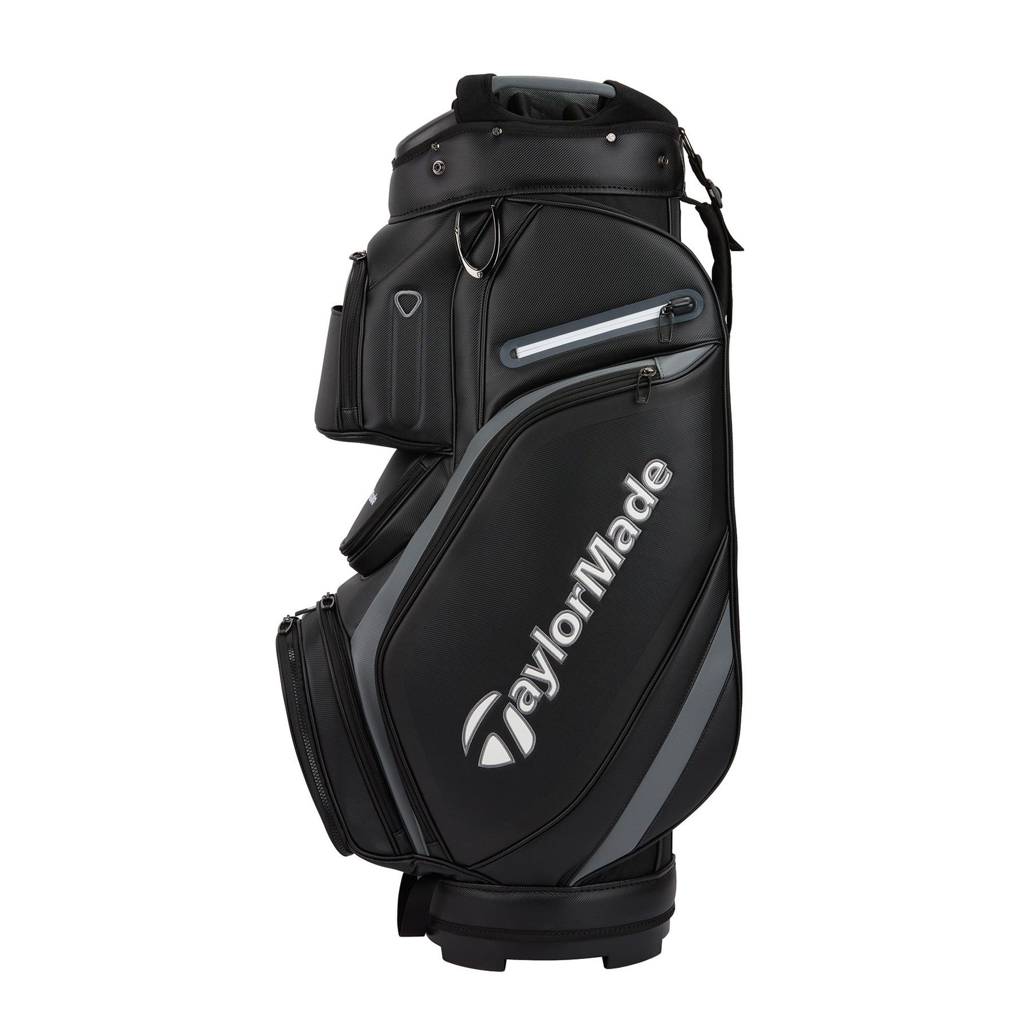 Borsa da carrello Deluxe TaylorMade