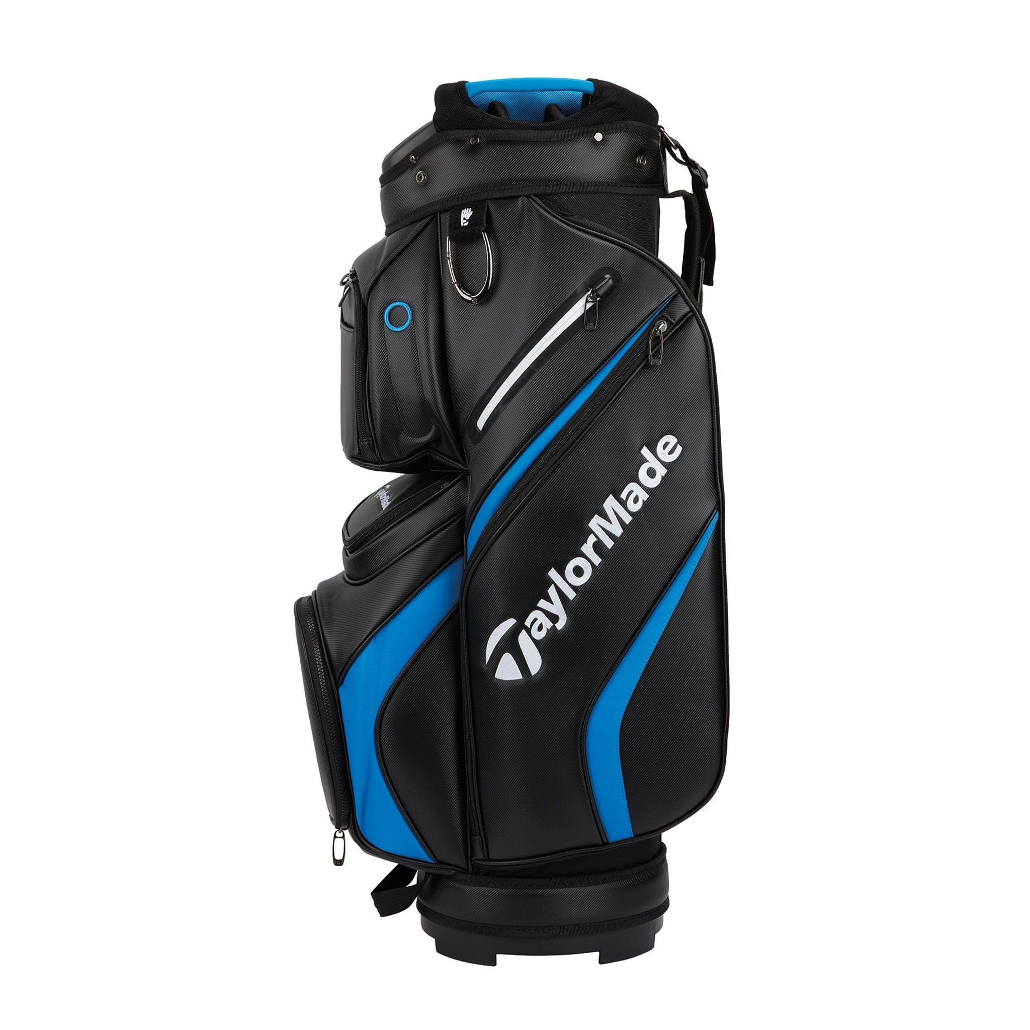 Borsa da carrello Deluxe TaylorMade