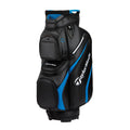 Borsa da carrello Deluxe TaylorMade