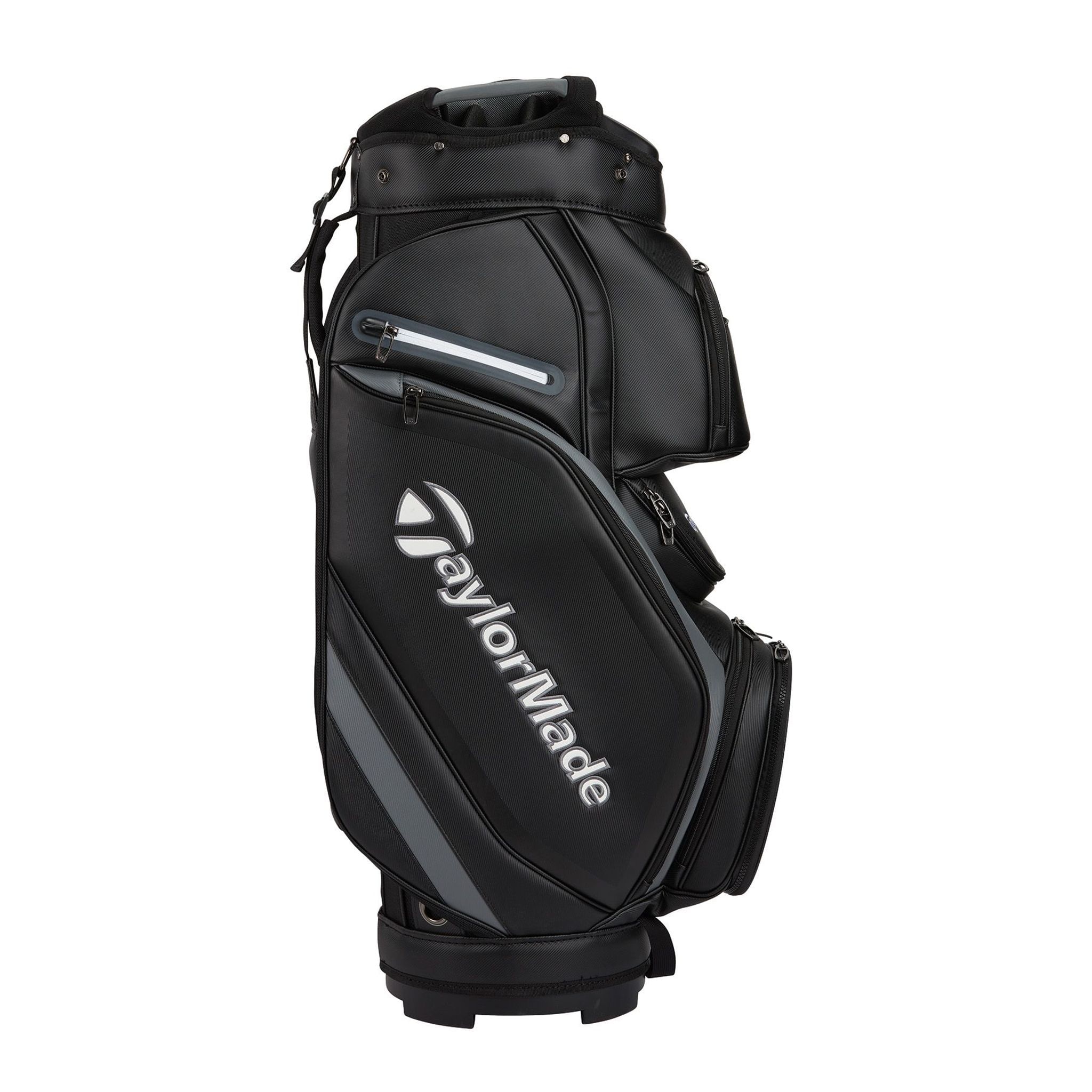 Borsa da carrello Deluxe TaylorMade