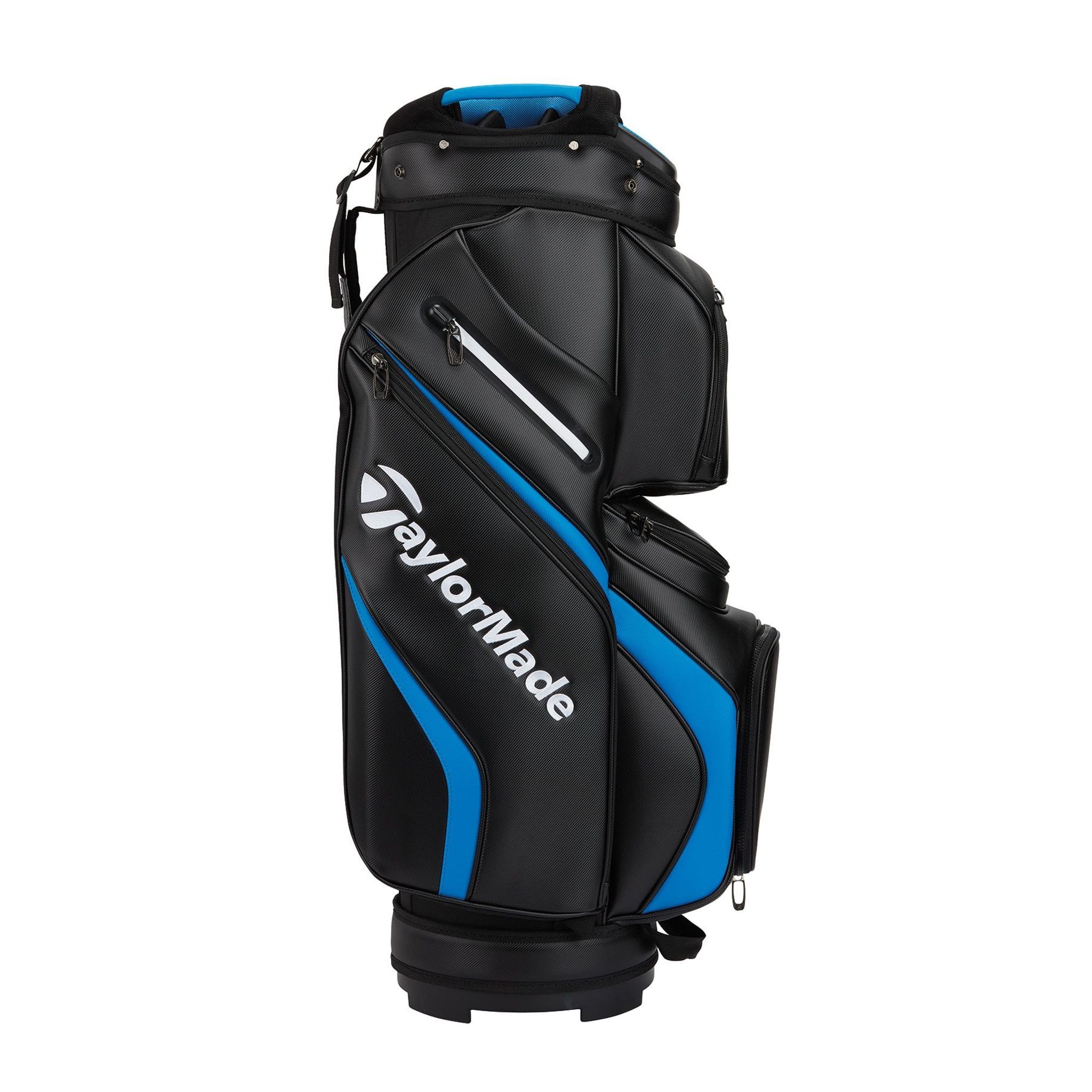 Borsa da carrello Deluxe TaylorMade