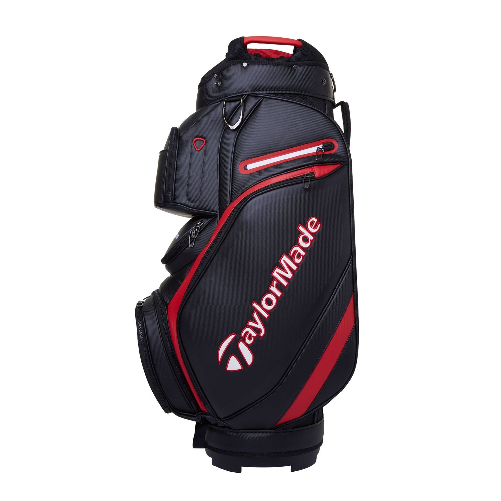 Borsa da carrello Deluxe TaylorMade