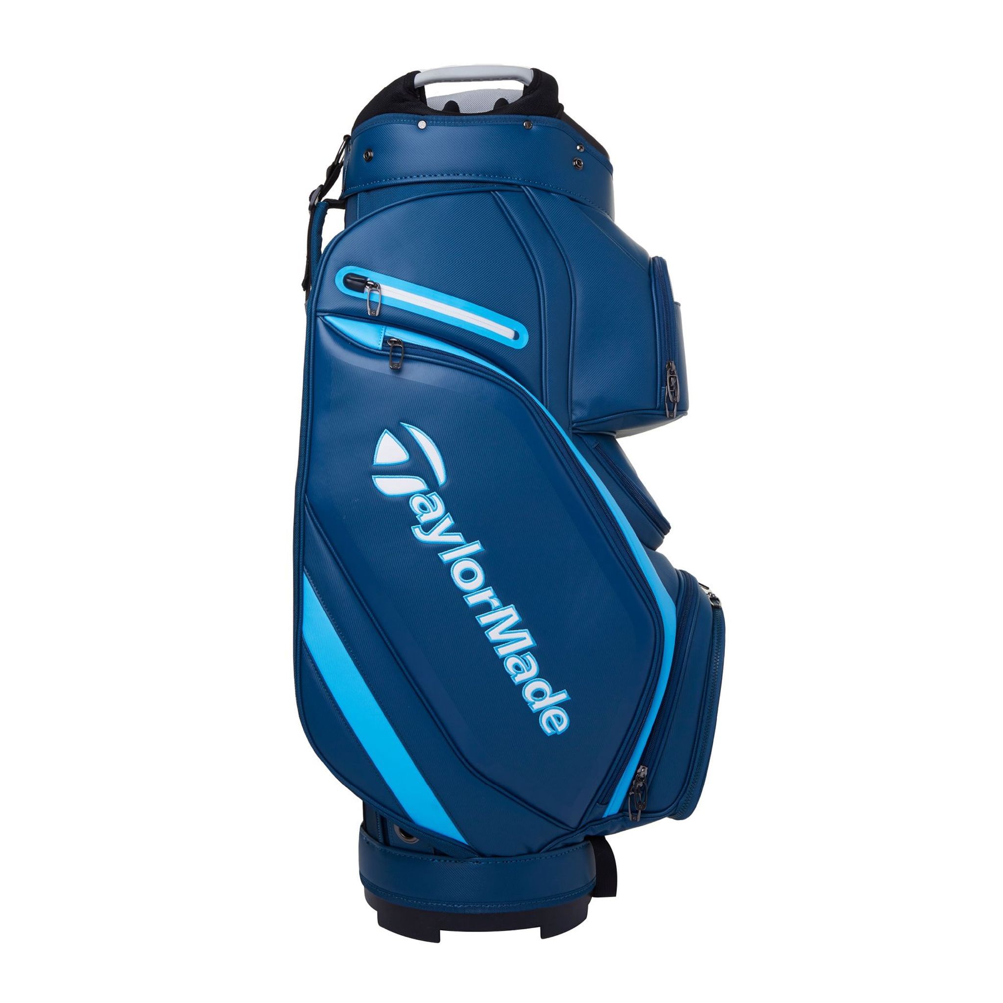 Borsa da carrello Deluxe TaylorMade