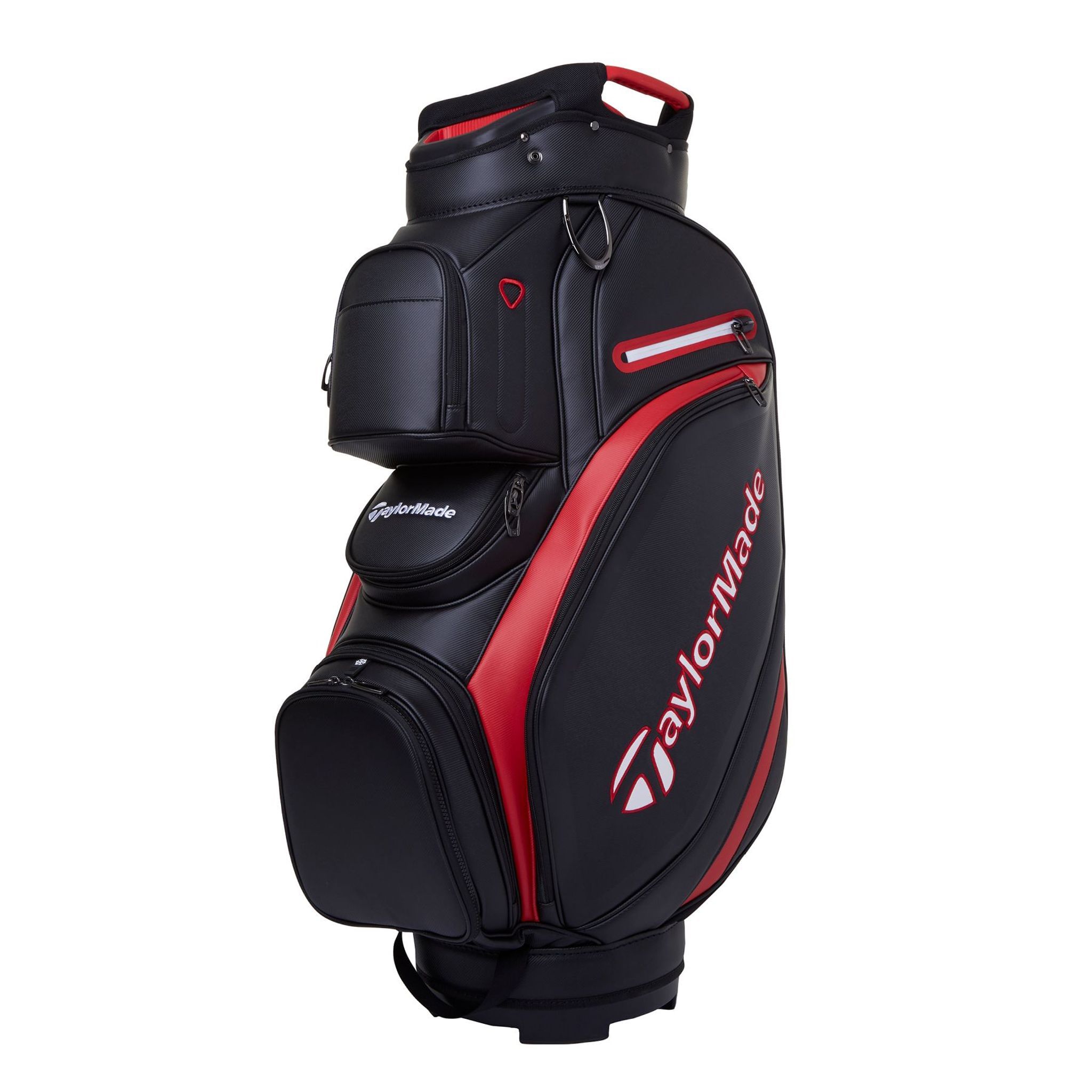 Borsa da carrello Deluxe TaylorMade