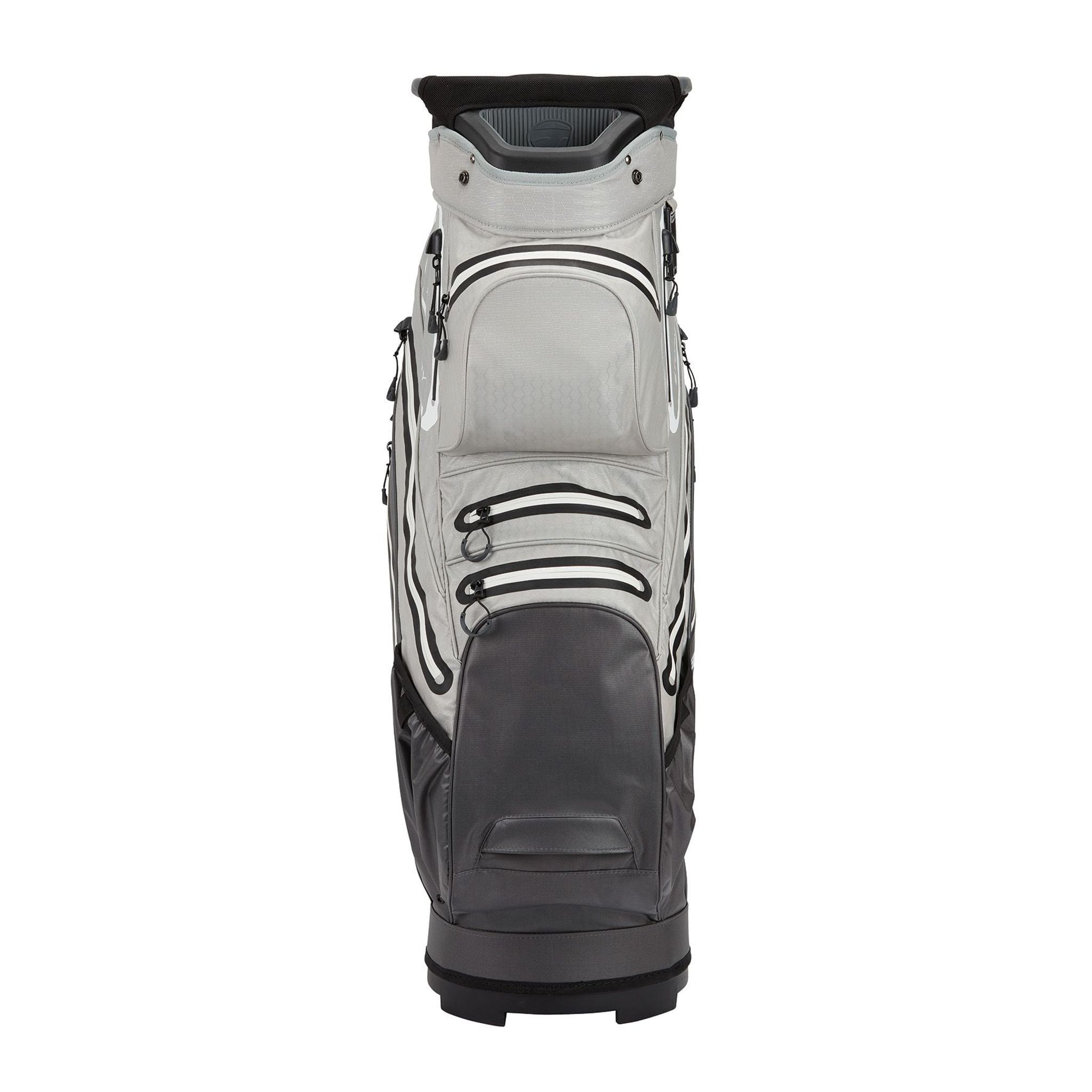 Borsa da carrello impermeabile Storm-Dry II TaylorMade