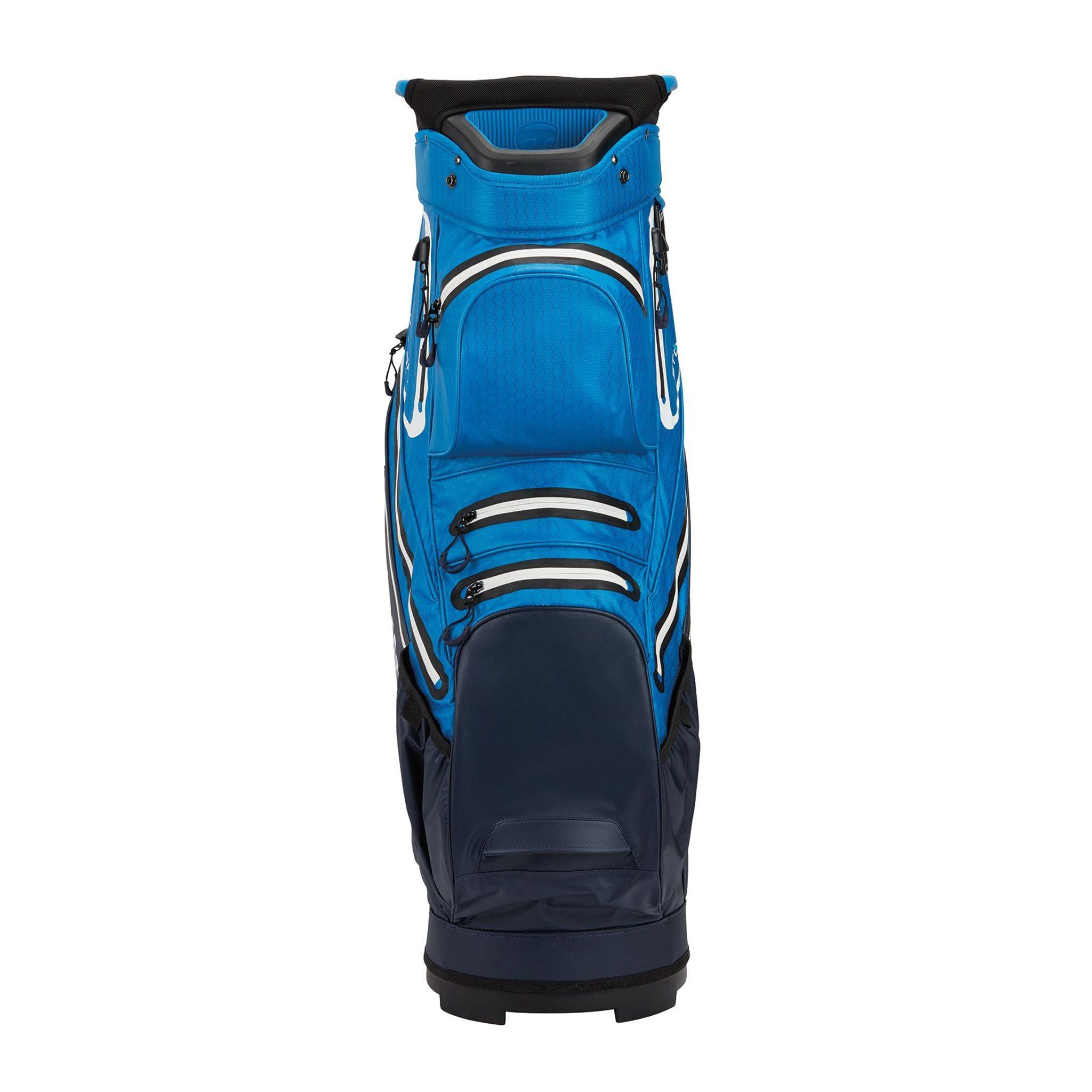 Borsa da carrello impermeabile Storm-Dry II TaylorMade