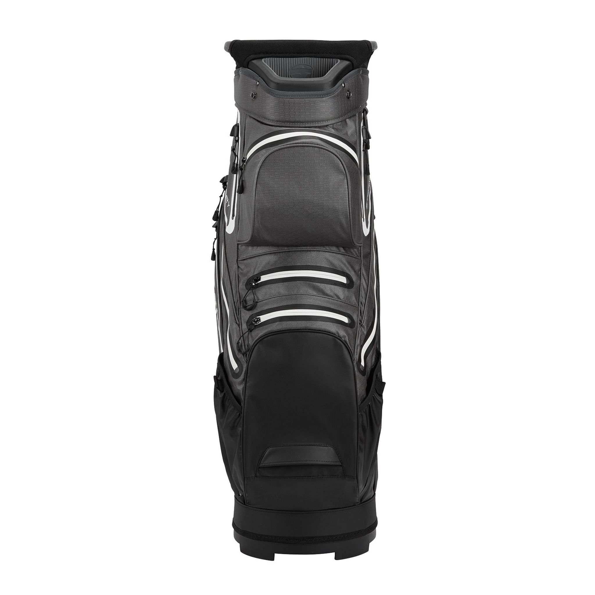 Borsa da carrello impermeabile Storm-Dry II TaylorMade