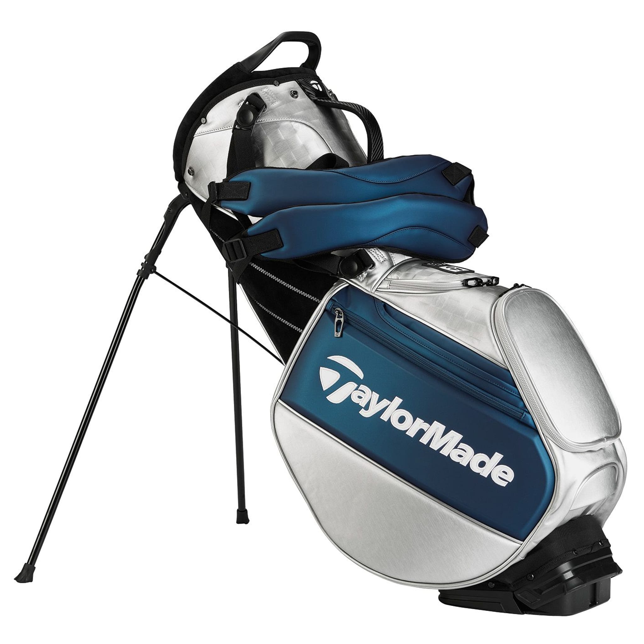 TaylorMade Tour Standbag