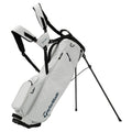 Borsa da viaggio TaylorMade Flextech Junior