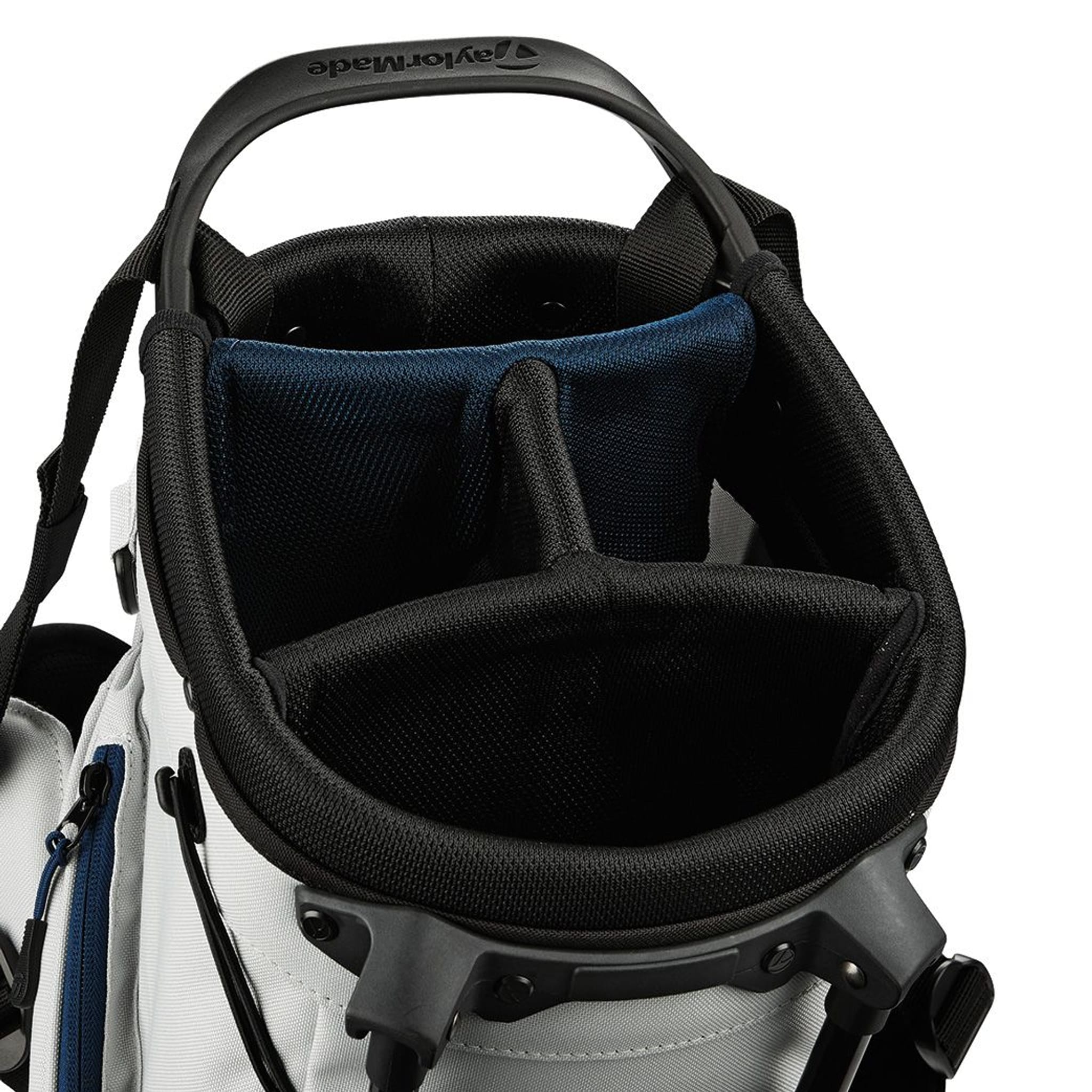 Borsa da viaggio TaylorMade Flextech Junior