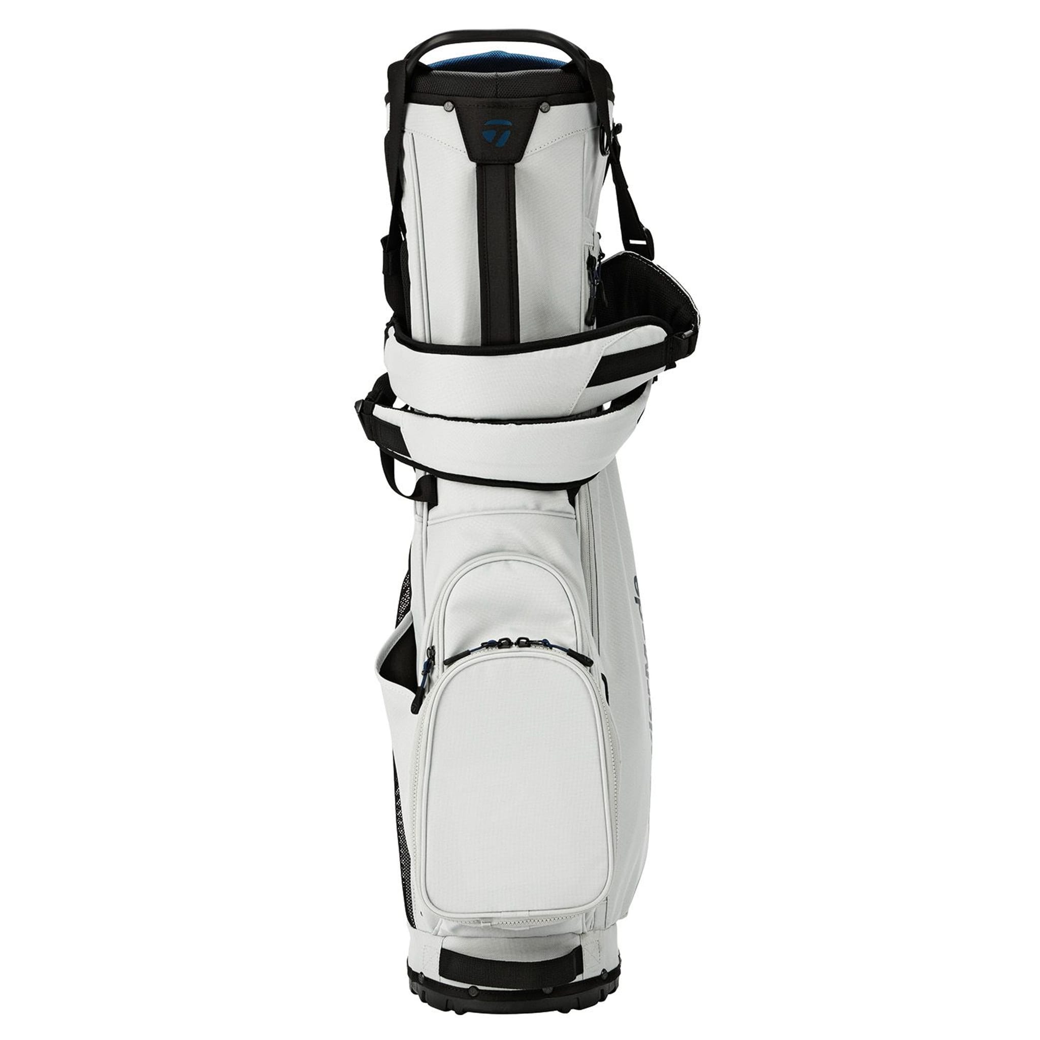 Borsa da viaggio TaylorMade Flextech Junior