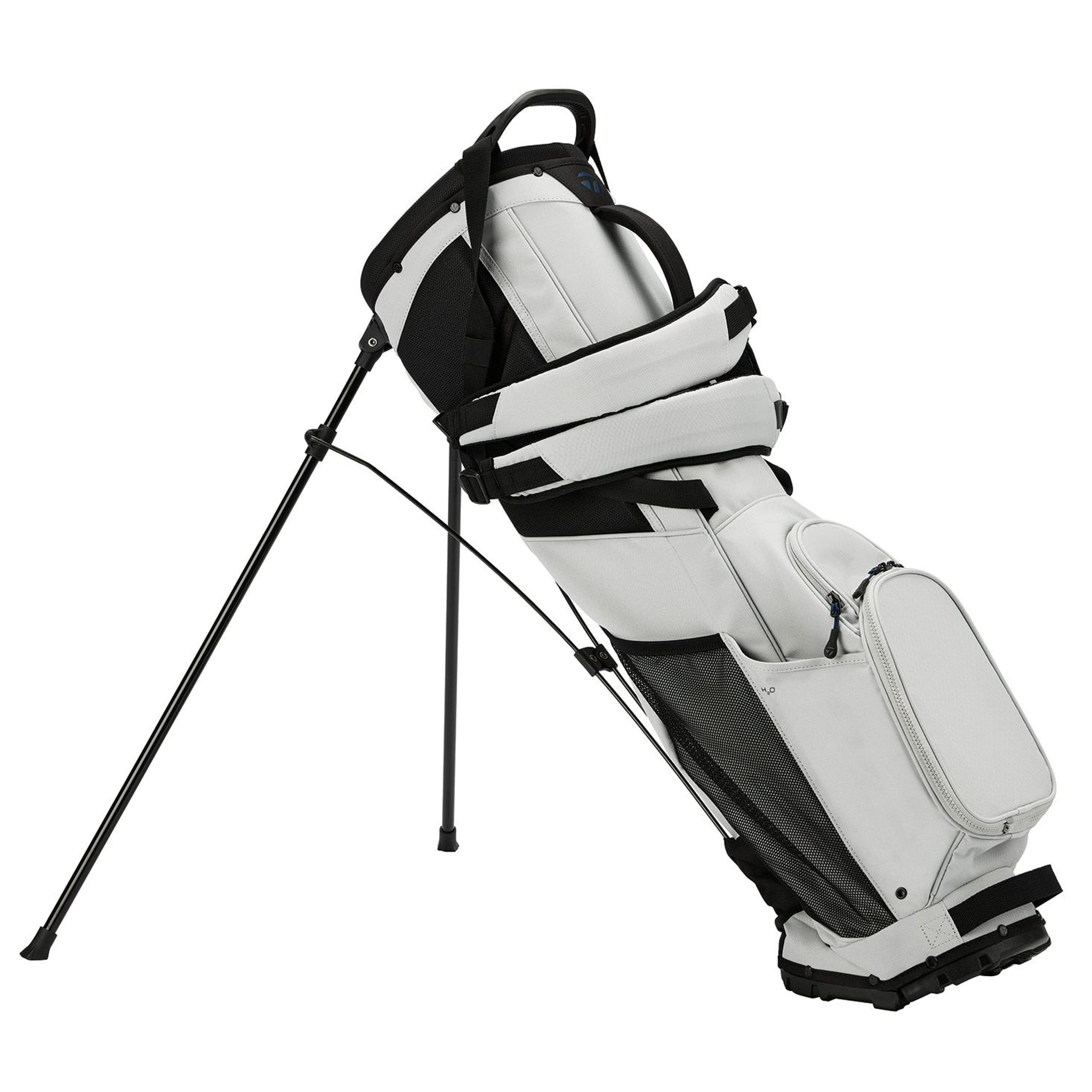 Borsa da viaggio TaylorMade Flextech Junior