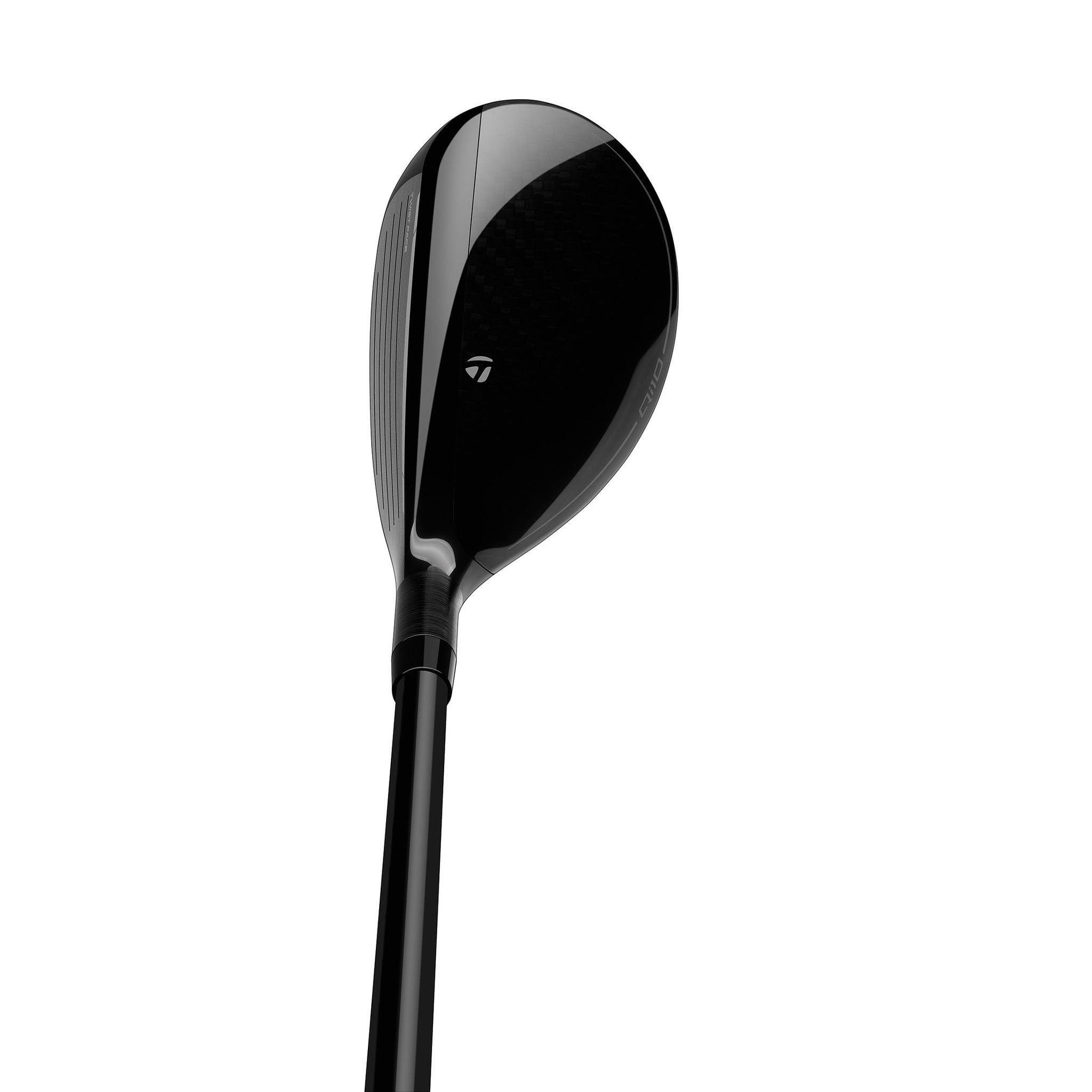 TaylorMade Qi10 Salvataggio