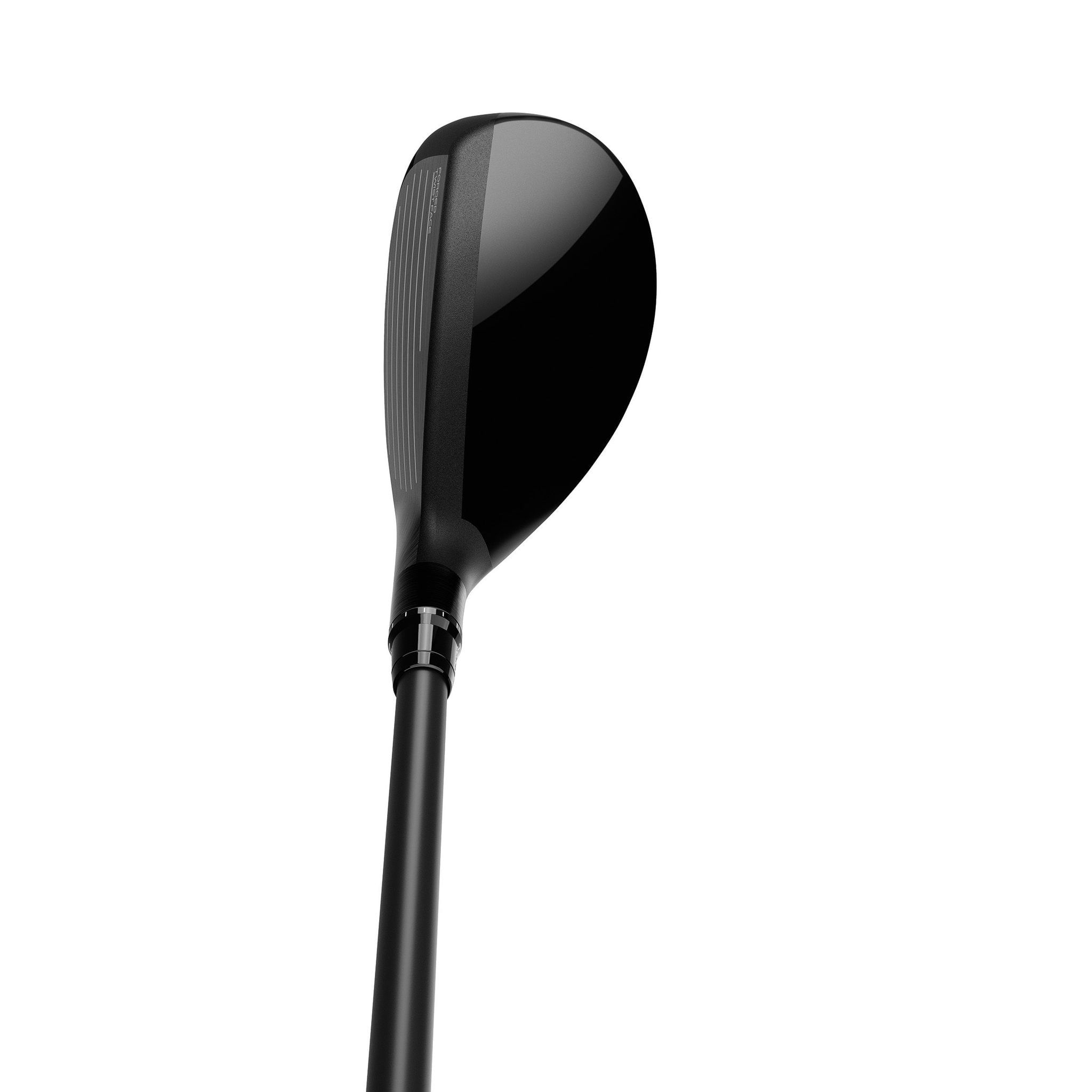 TaylorMade Qi10 Tour Rescue da uomo