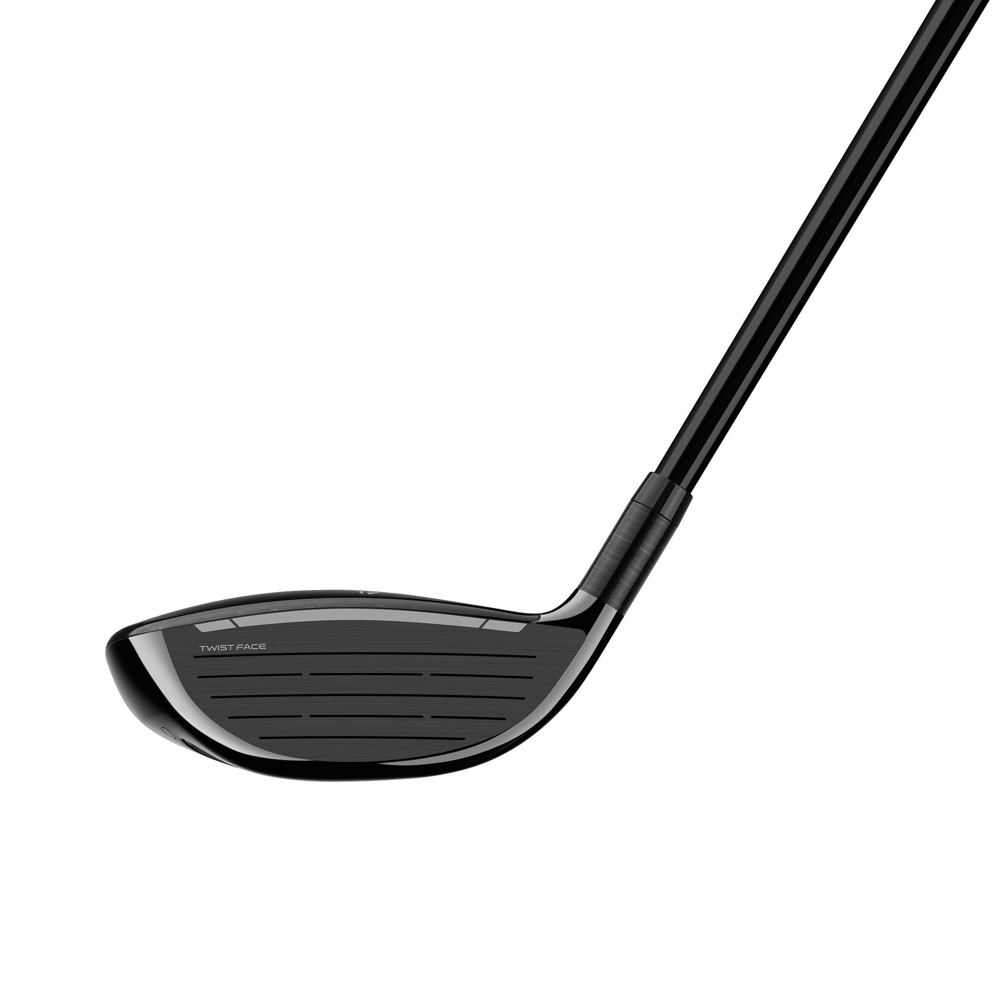 Legno da fairway TaylorMade Qi10