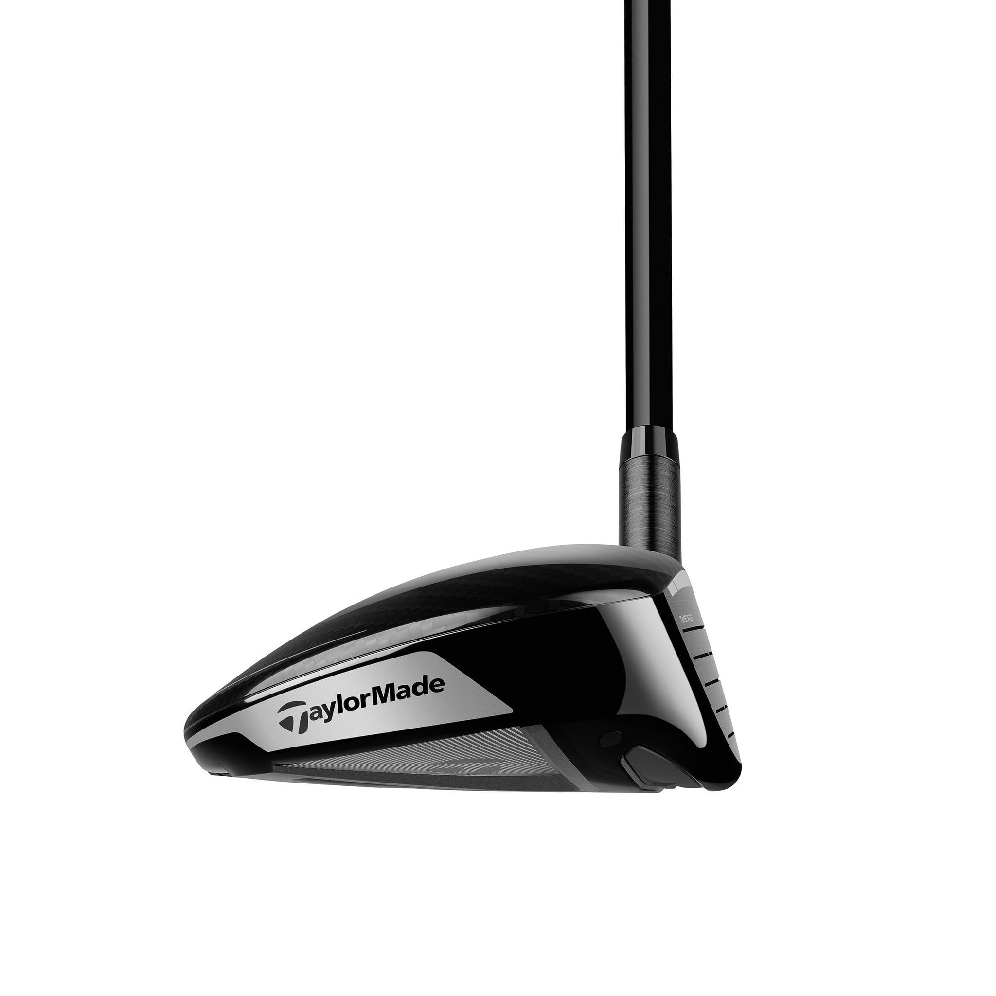 Legno da fairway TaylorMade Qi10 - usato