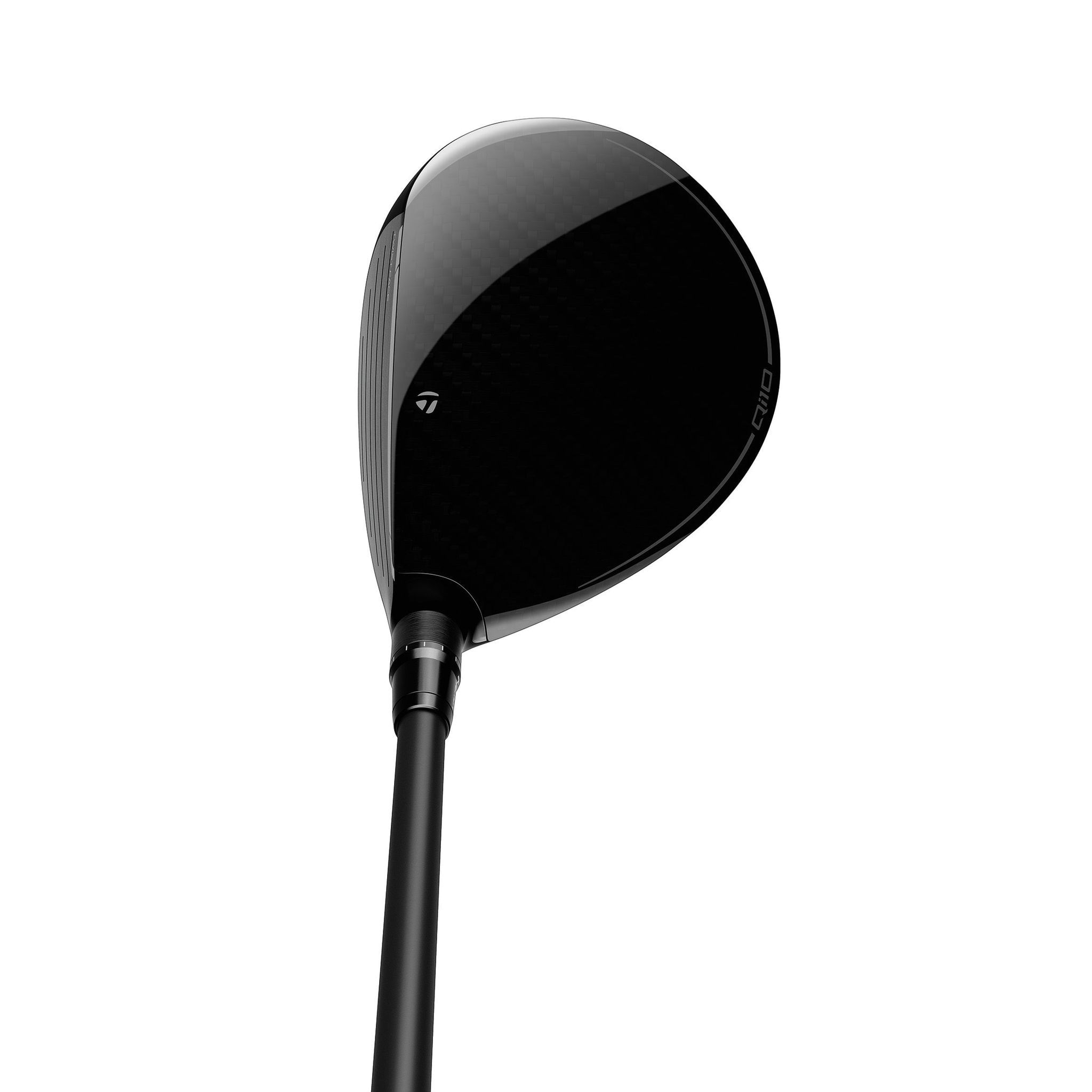 Legno da fairway TaylorMade Qi10 Tour