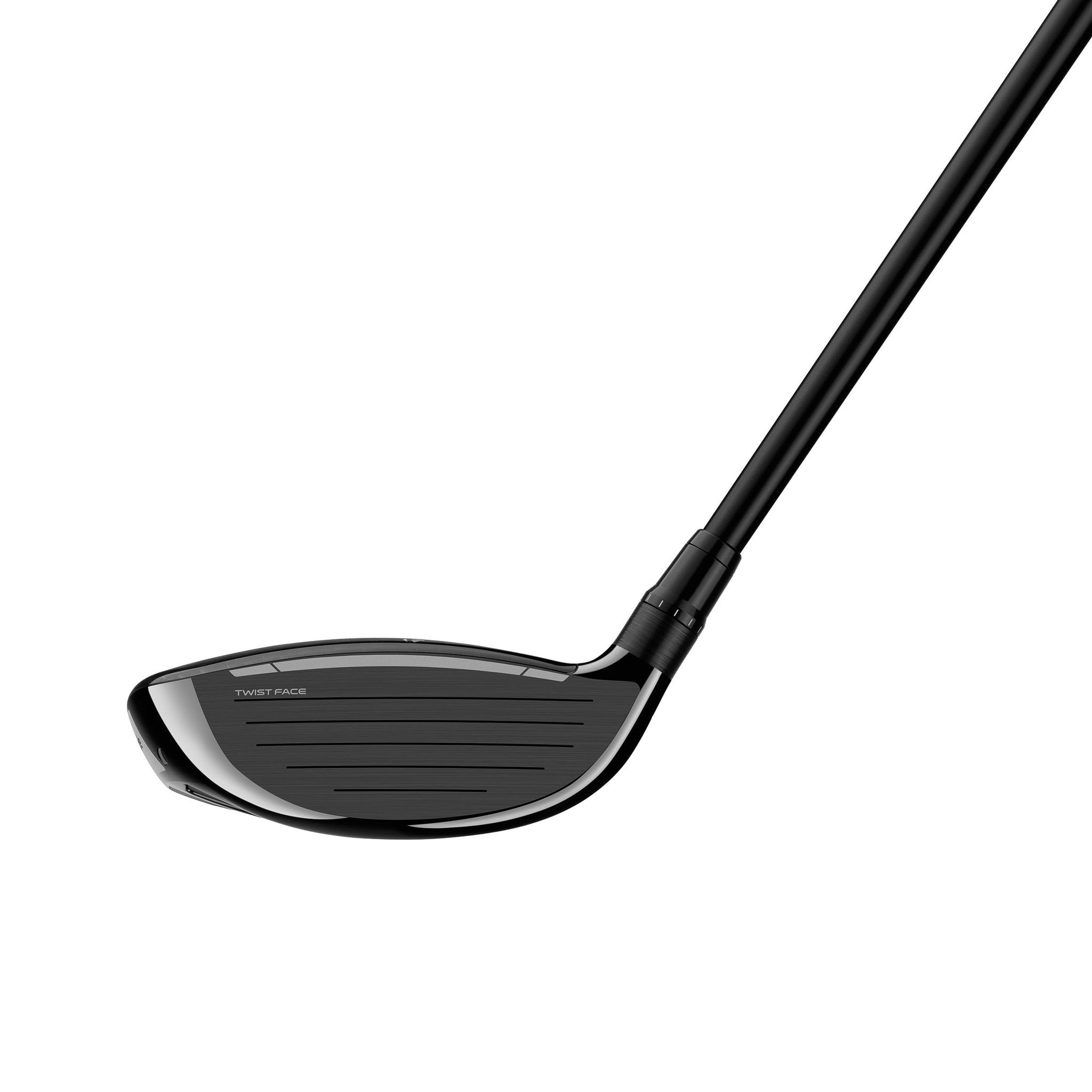 Legno da fairway TaylorMade Qi10 Tour - usato