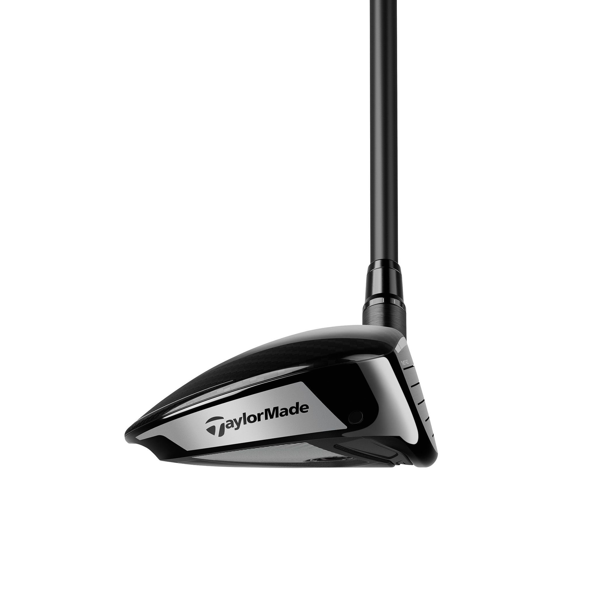 Legno da fairway TaylorMade Qi10 Tour - usato