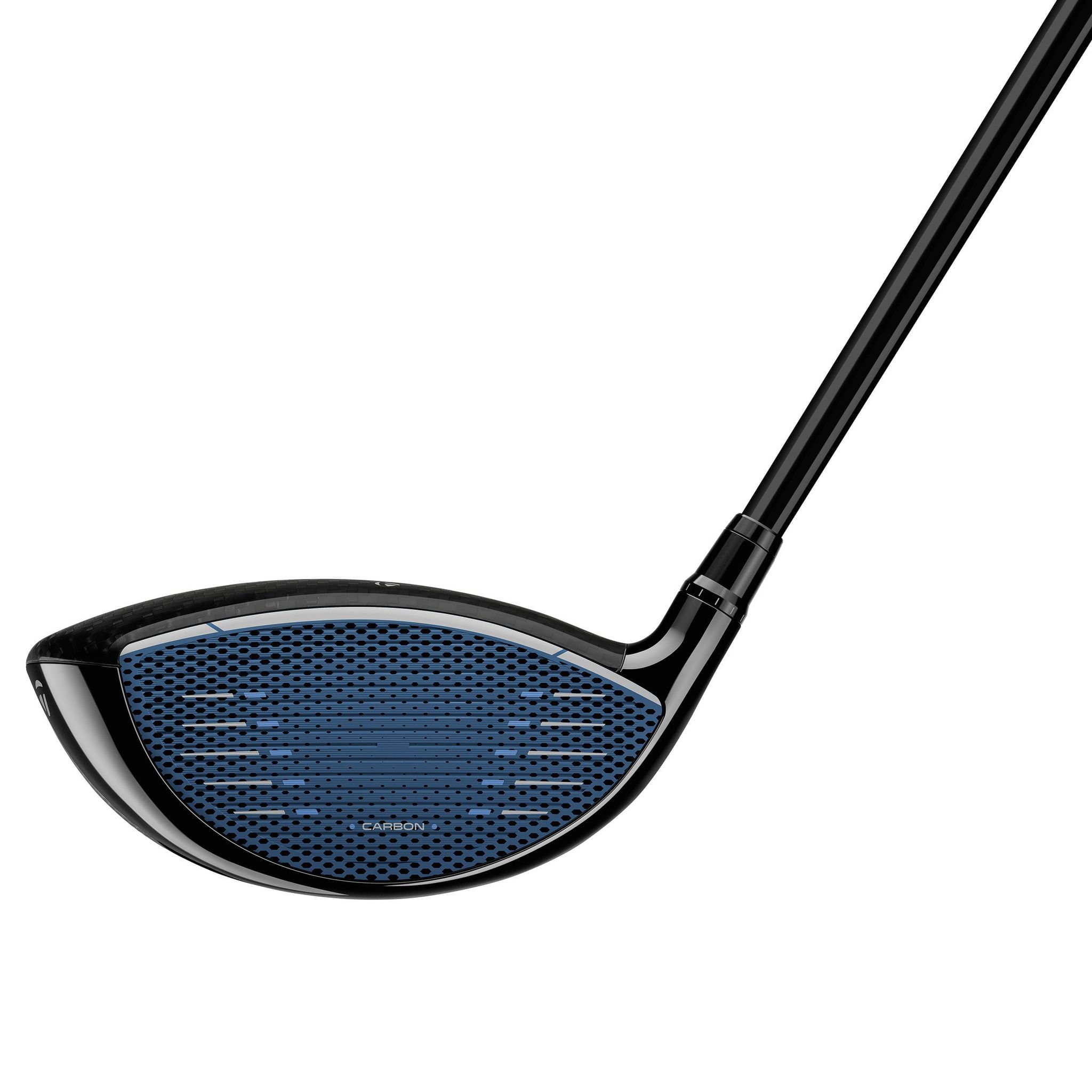 TaylorMade Qi10 Driver da uomo