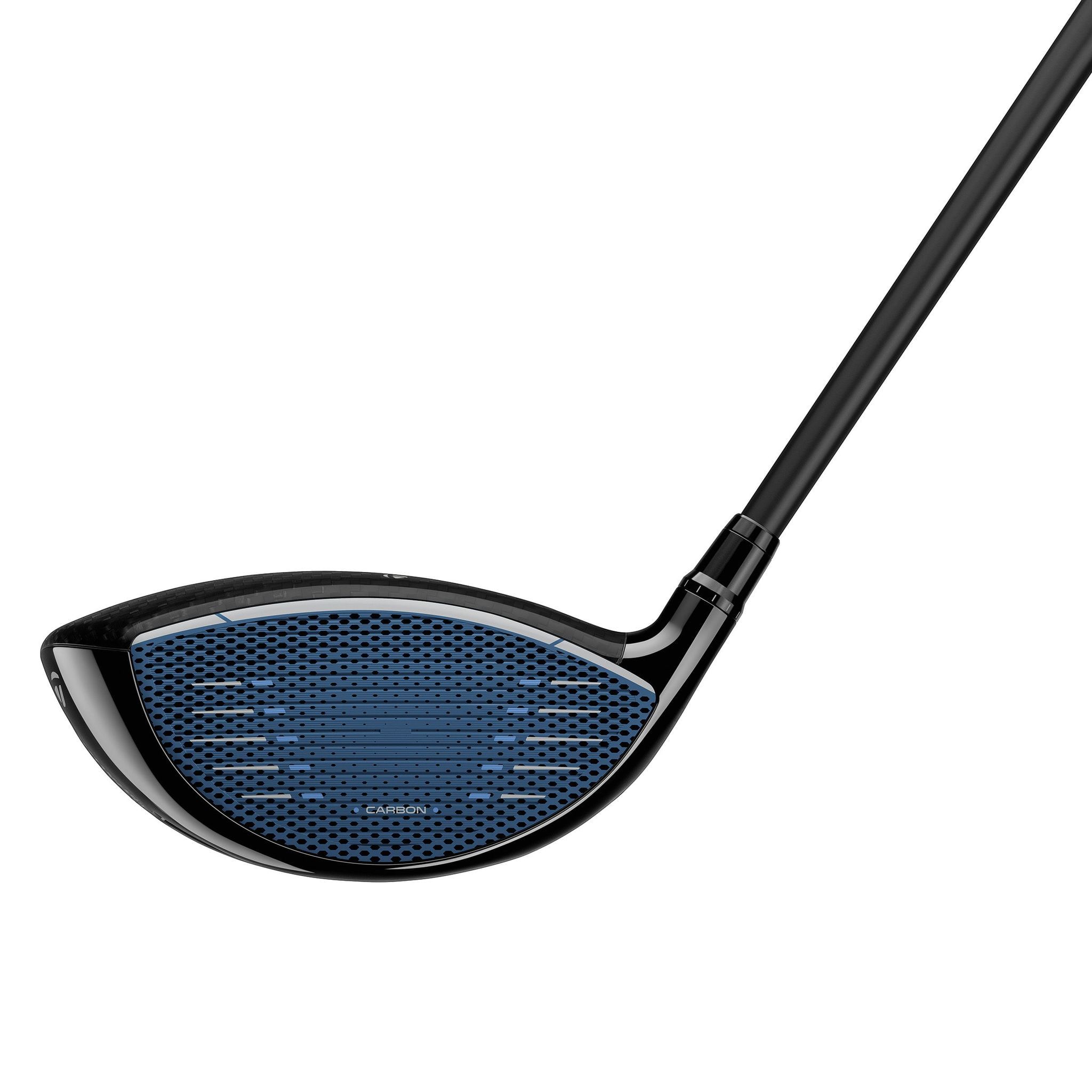 Driver TaylorMade Qi10 LS