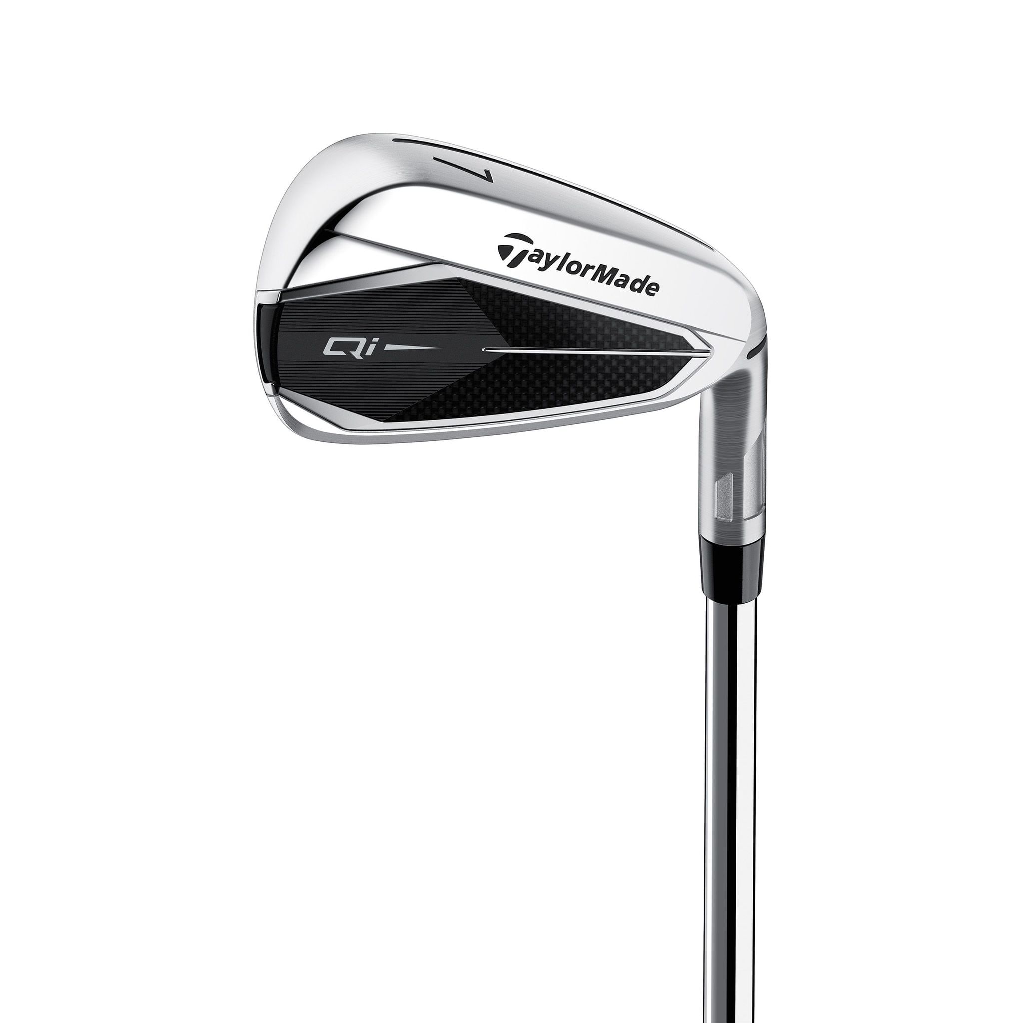 Set da stiro TaylorMade Qi10